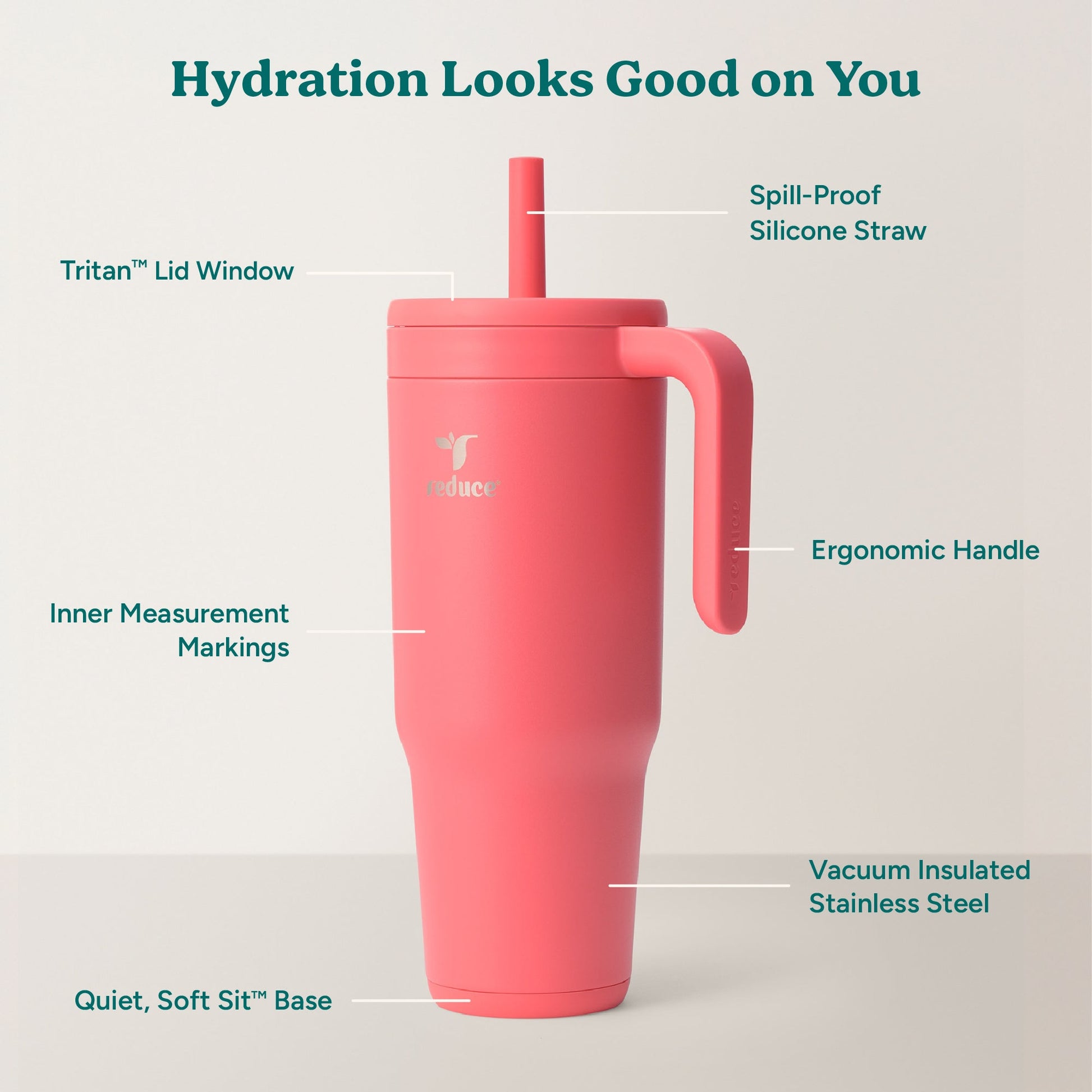 chiller-40-oz-d1 Chiller_40oz_Daiquiri_PDP_Infographic_2-80.jpg