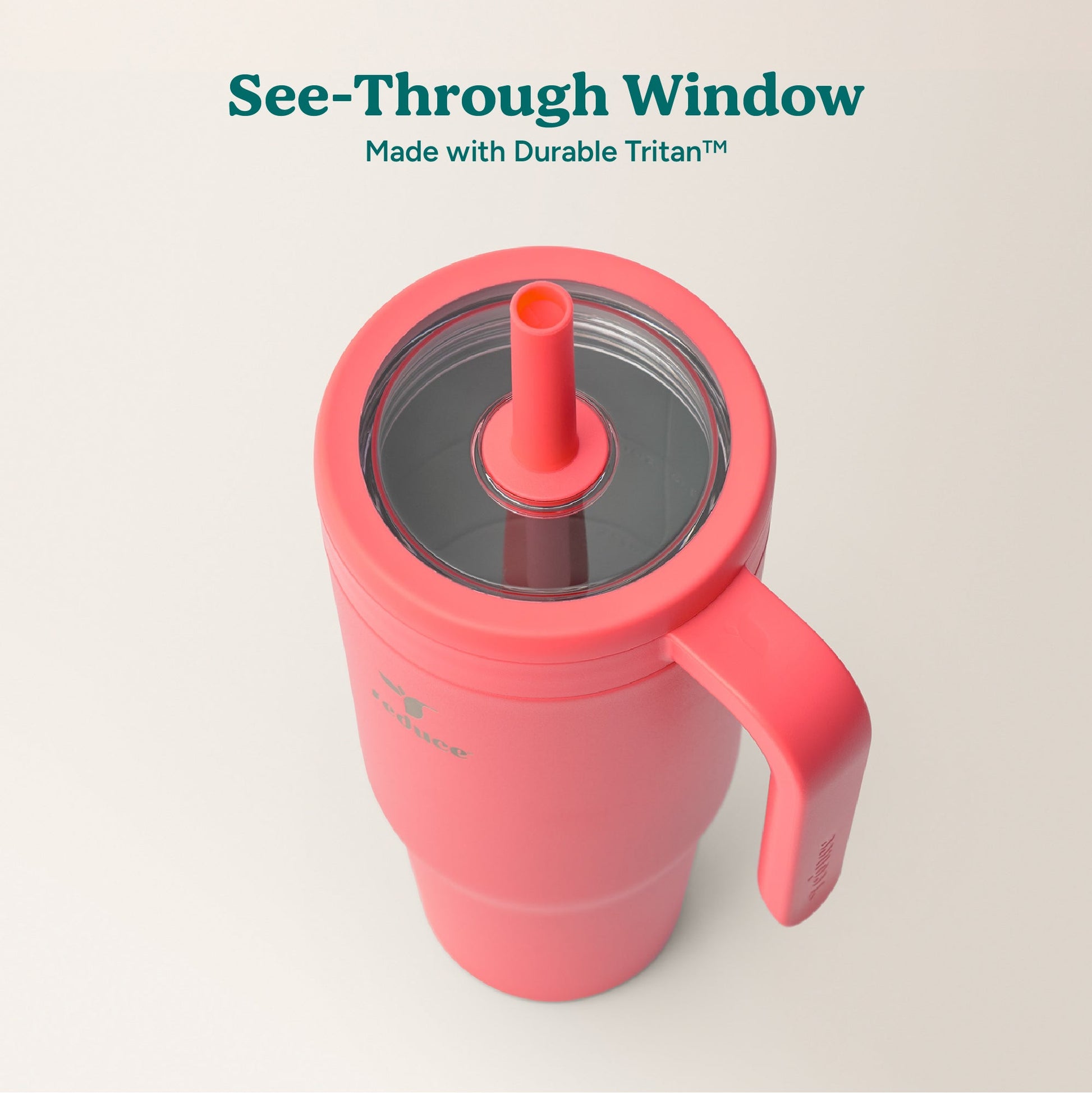 chiller-40-oz-d1 Chiller_40oz_Daiquiri_PDP_Infographic_3-81.jpg