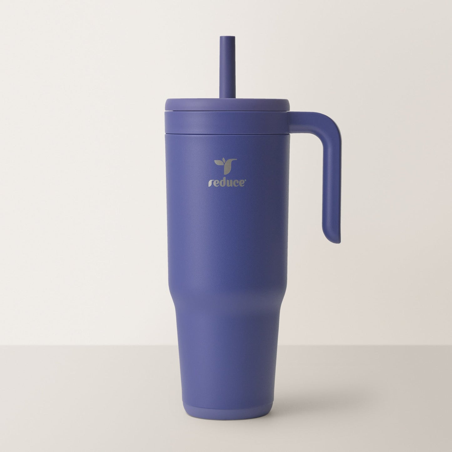 chiller-40-oz-d1 Chiller_40oz_FutureDusk-1.jpg