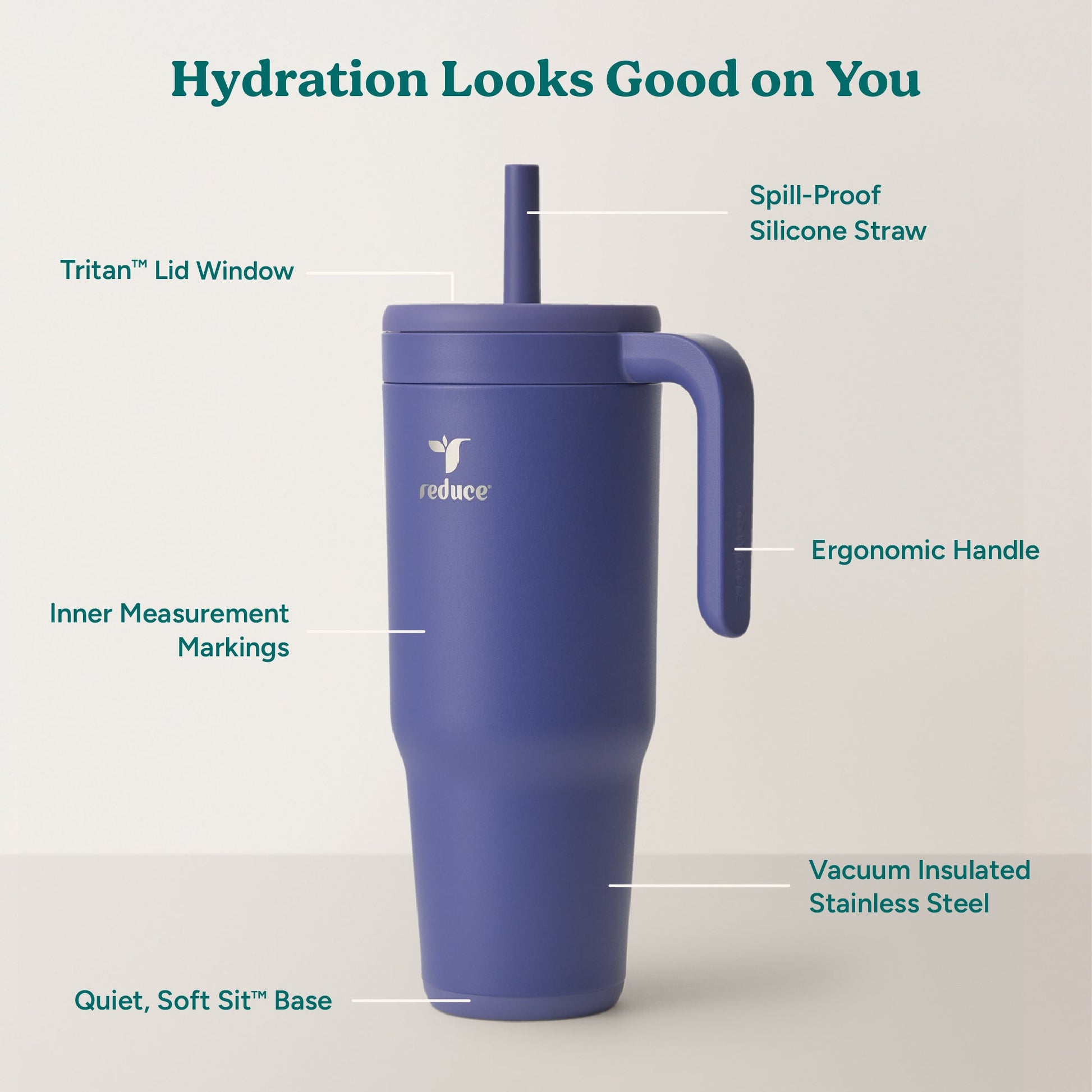 chiller-40-oz-d1 Chiller_40oz_FutureDusk_PDP_Infographic_2-87.jpg