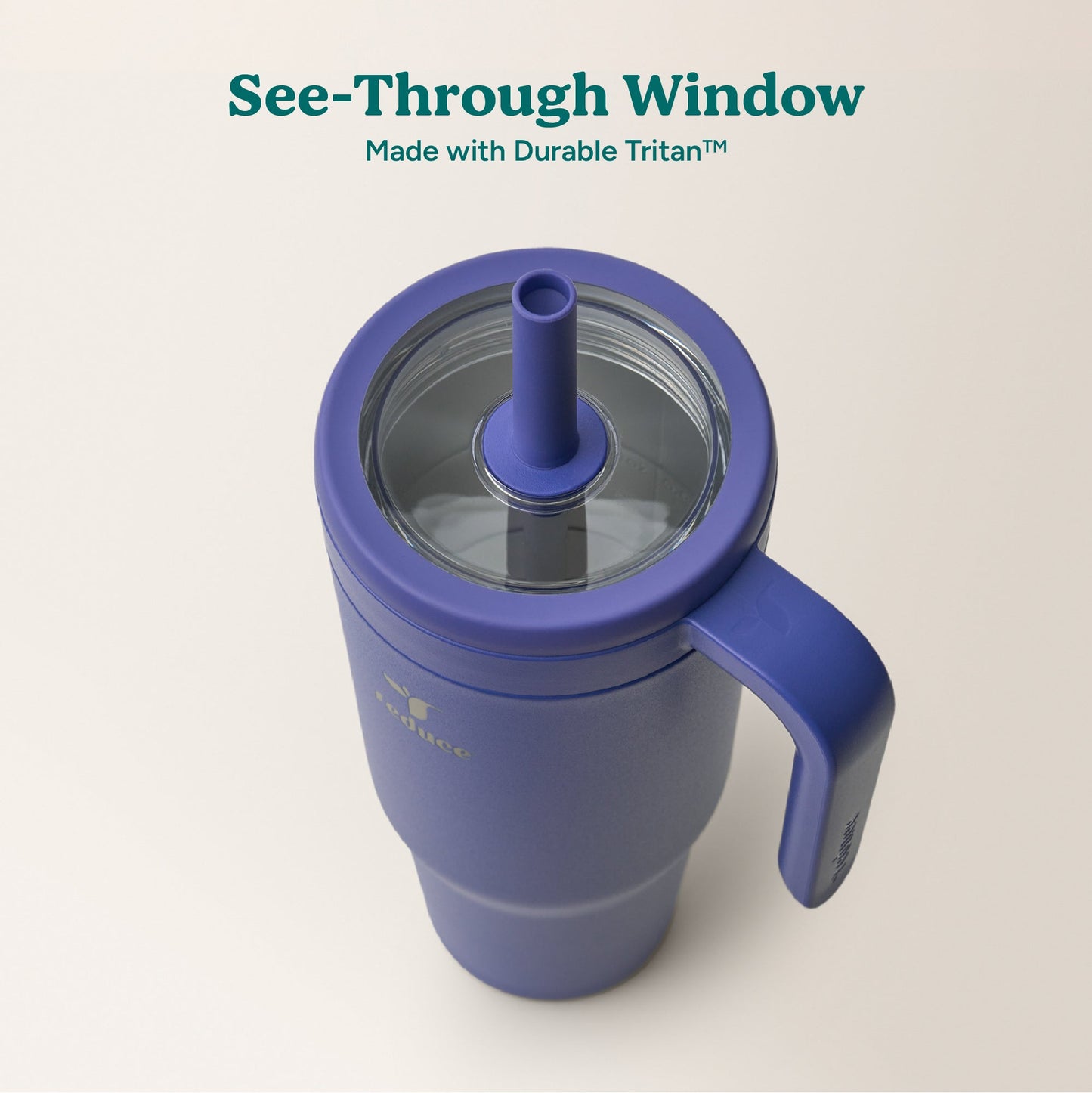 chiller-40-oz-d1 Chiller_40oz_FutureDusk_PDP_Infographic_3-88.jpg
