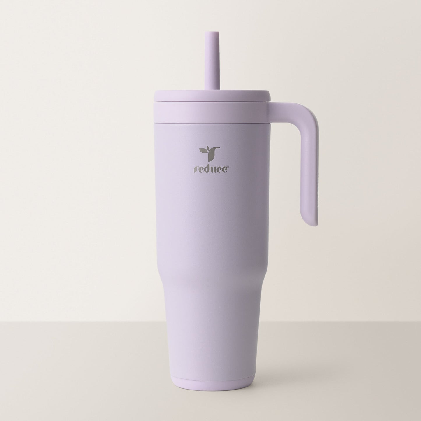 chiller-40-oz-d1 Chiller_40oz_GentleLavender-1.jpg