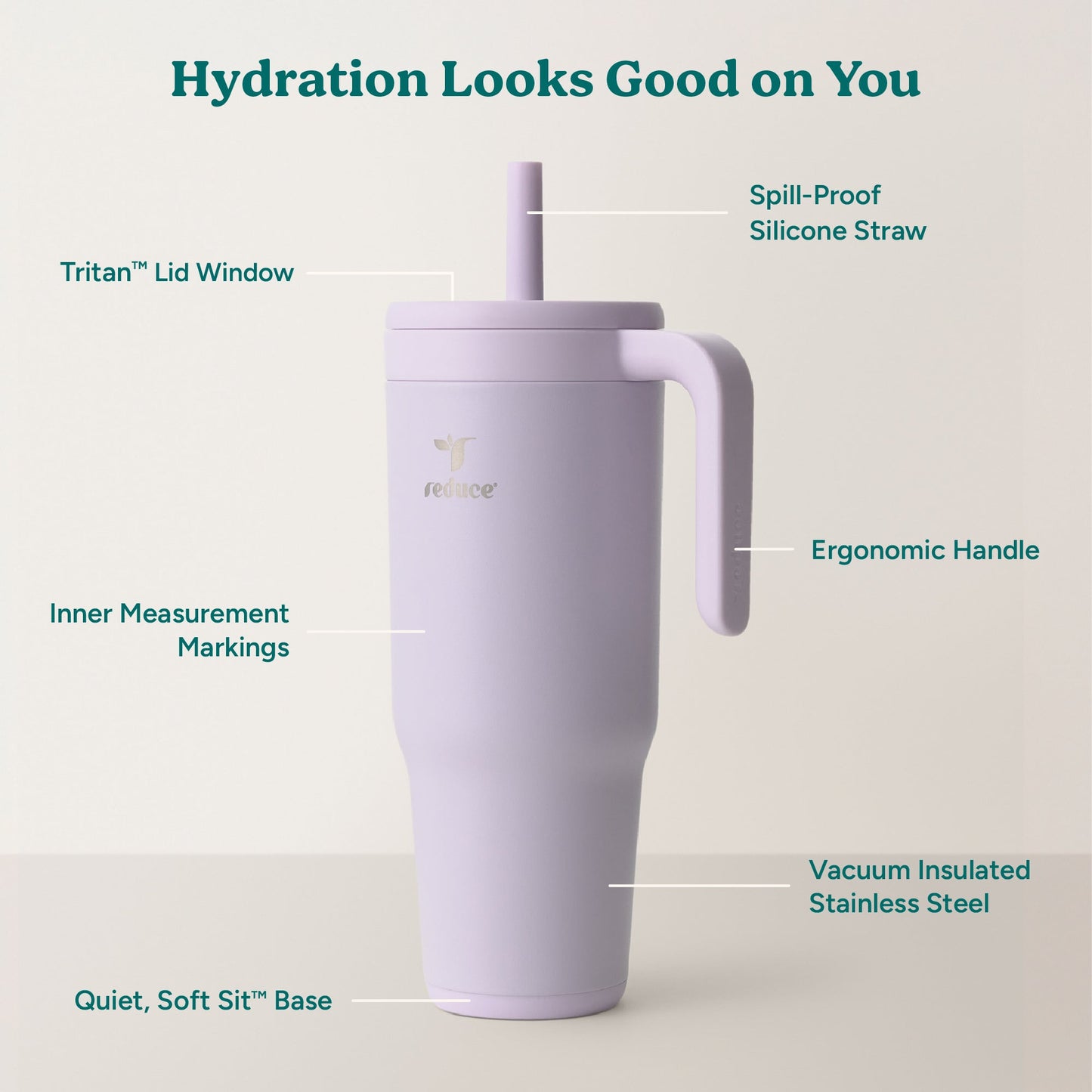 chiller-40-oz-d1 Chiller_40oz_GentleLavender_PDP_Infographic_2-03.jpg