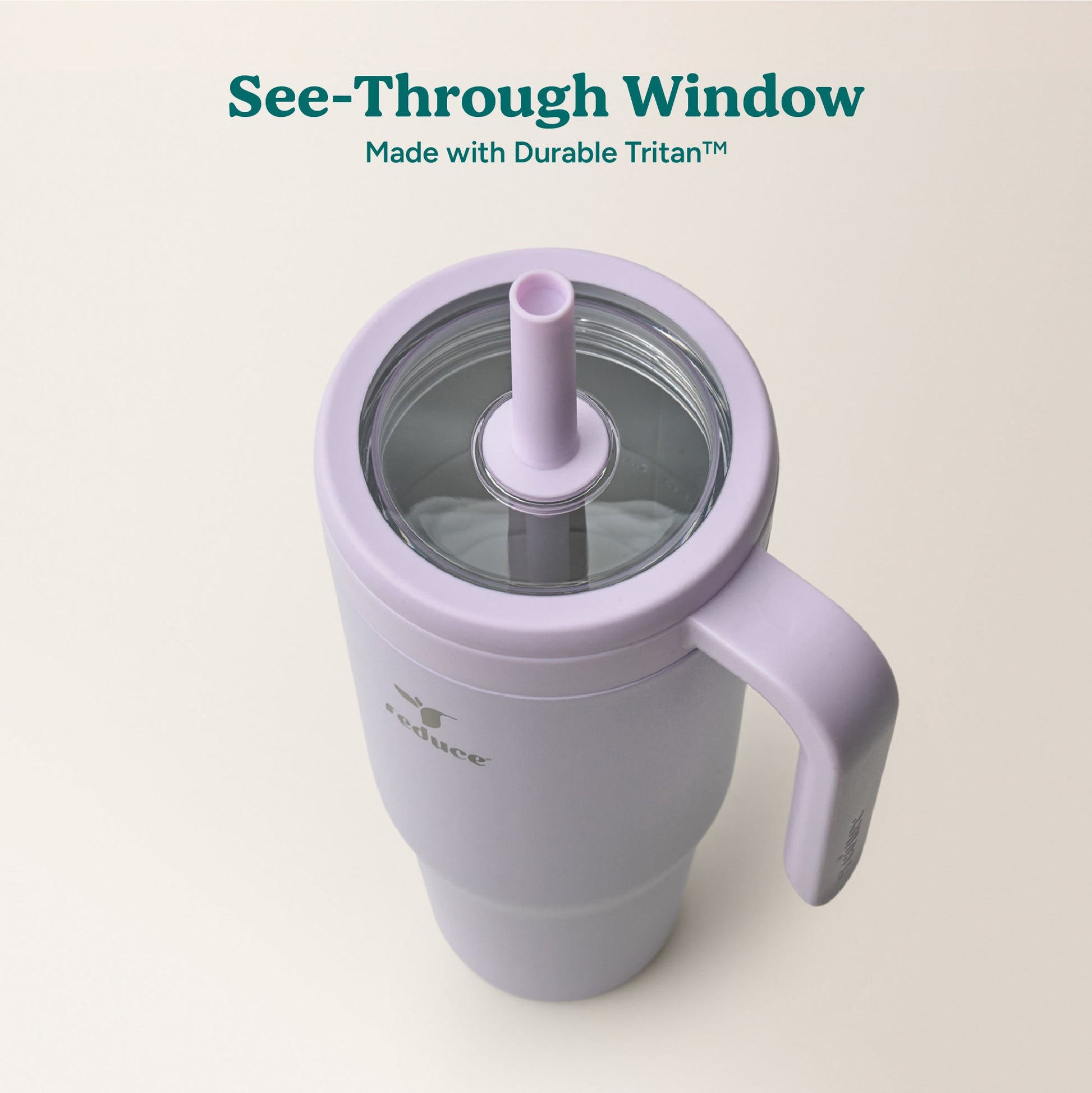 chiller-40-oz-d1 Chiller_40oz_GentleLavender_PDP_Infographic_3-04.jpg