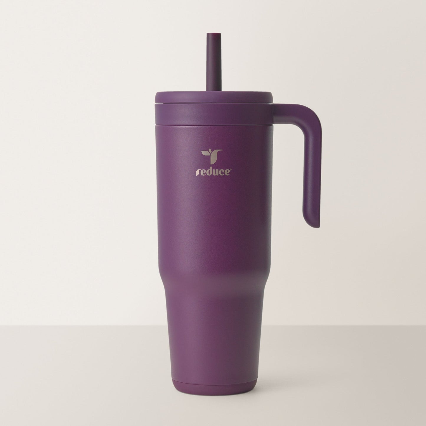 chiller-40-oz-d1 Chiller_40oz_MidnightPlum-1.jpg