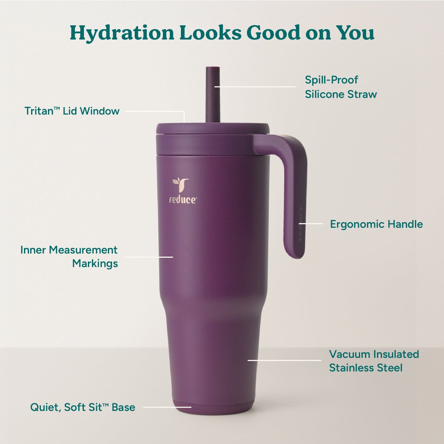 chiller-40-oz-d1 Chiller_40oz_MidnightPlum_PDP_Infographic_2-38.jpg
