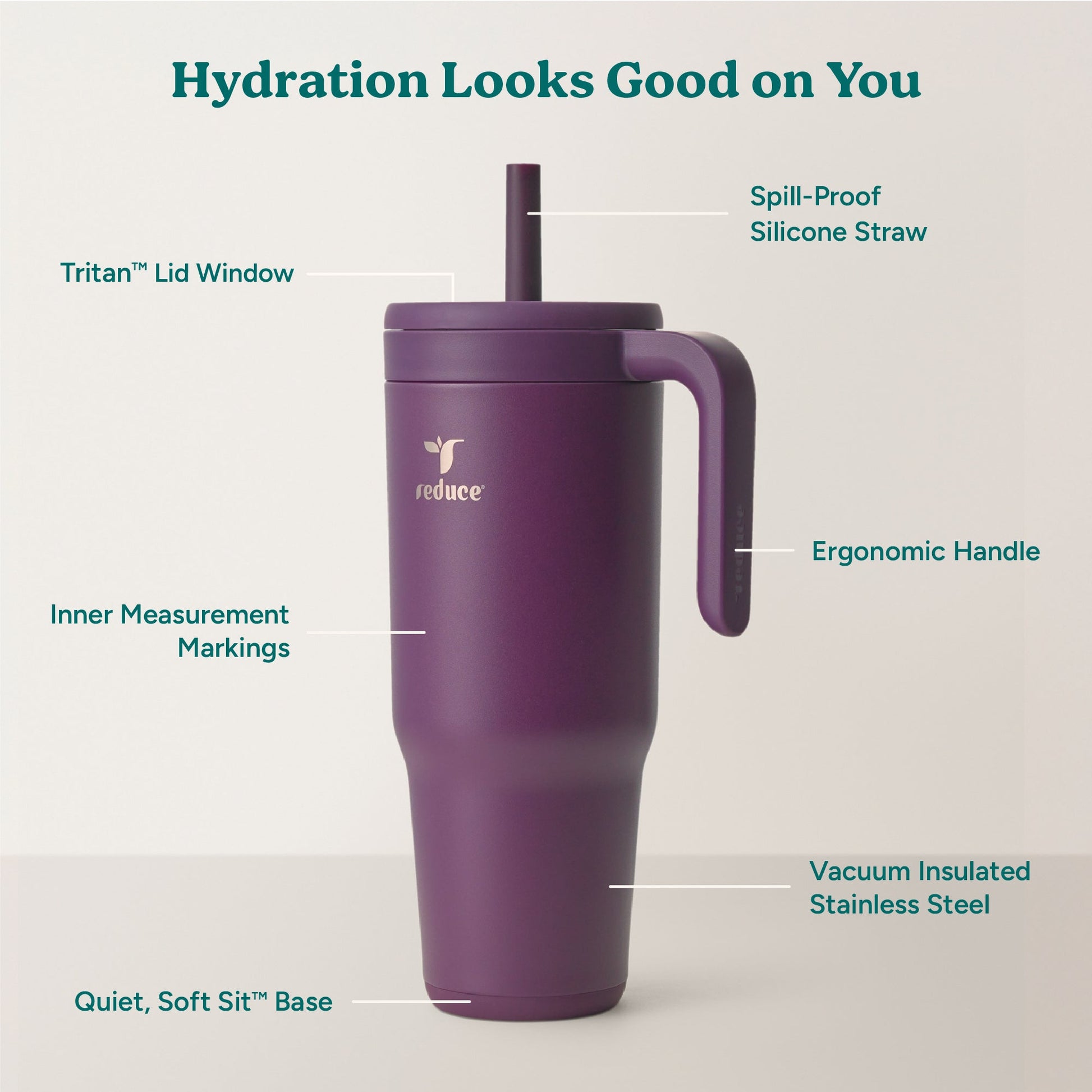 chiller-40-oz-d1 Chiller_40oz_MidnightPlum_PDP_Infographic_2-38.jpg