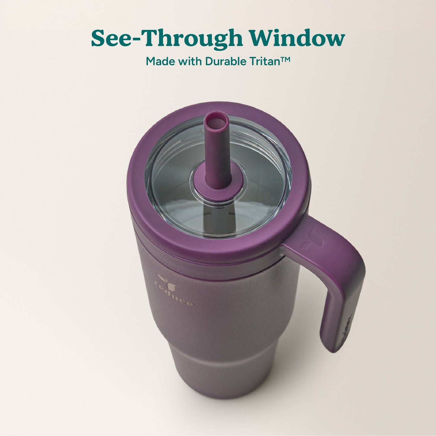 chiller-40-oz-d1 Chiller_40oz_MidnightPlum_PDP_Infographic_3-39.jpg
