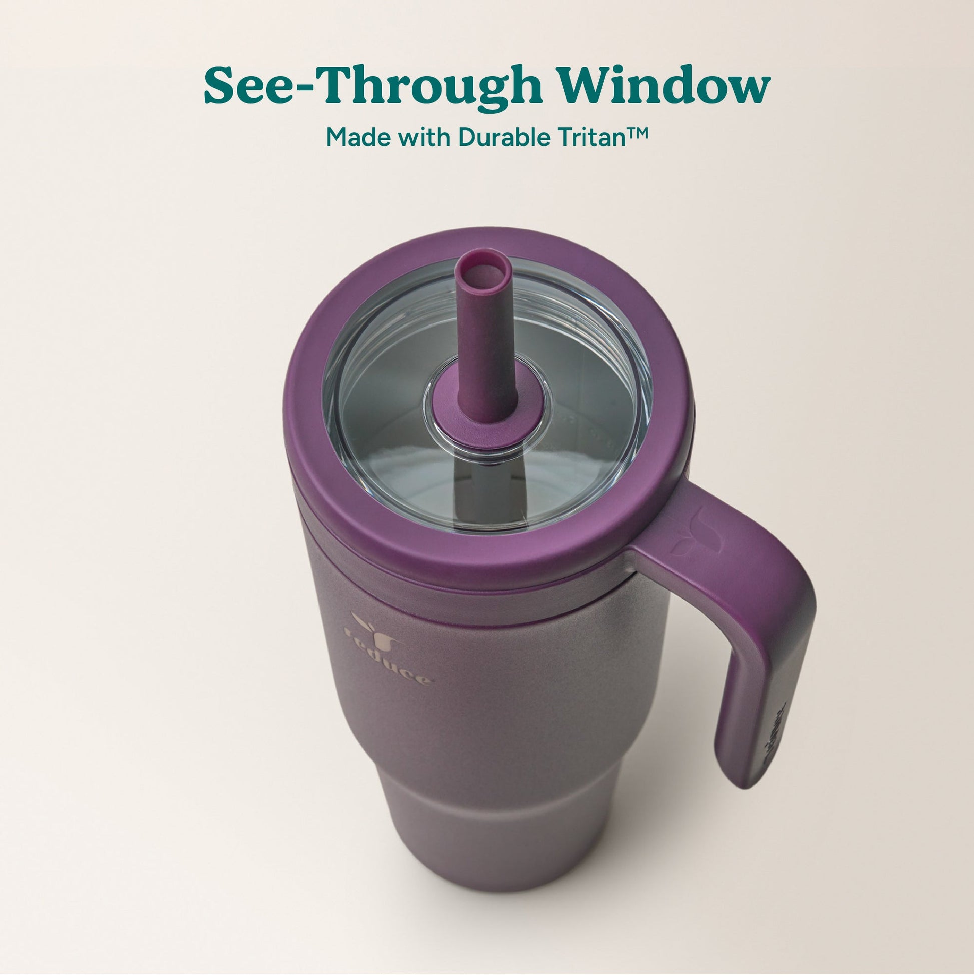 chiller-40-oz-d1 Chiller_40oz_MidnightPlum_PDP_Infographic_3-39.jpg