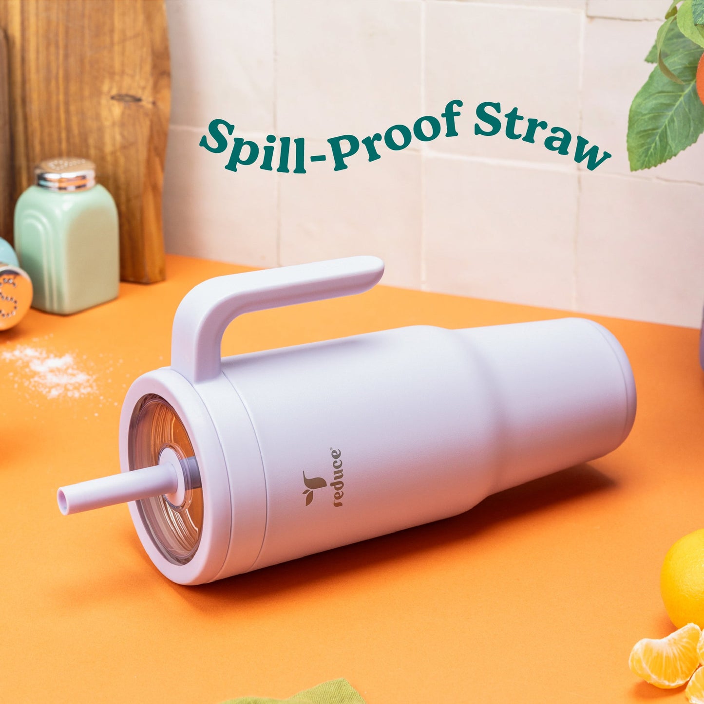 chiller-40-oz-d1 Chiller_40oz_MidnightPlum_PDP_Infographic_4.jpg
