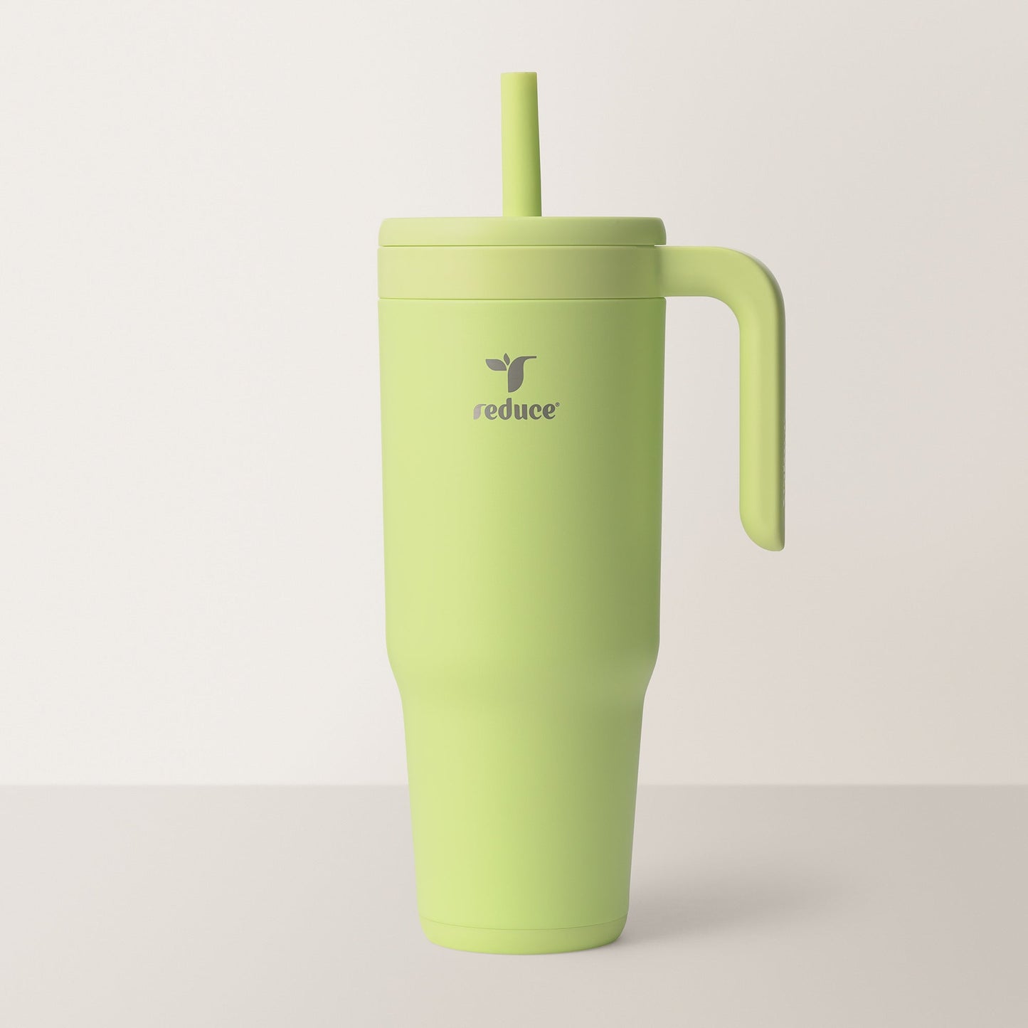 chiller-40-oz-d1 Chiller_40oz_Mojito-1.jpg