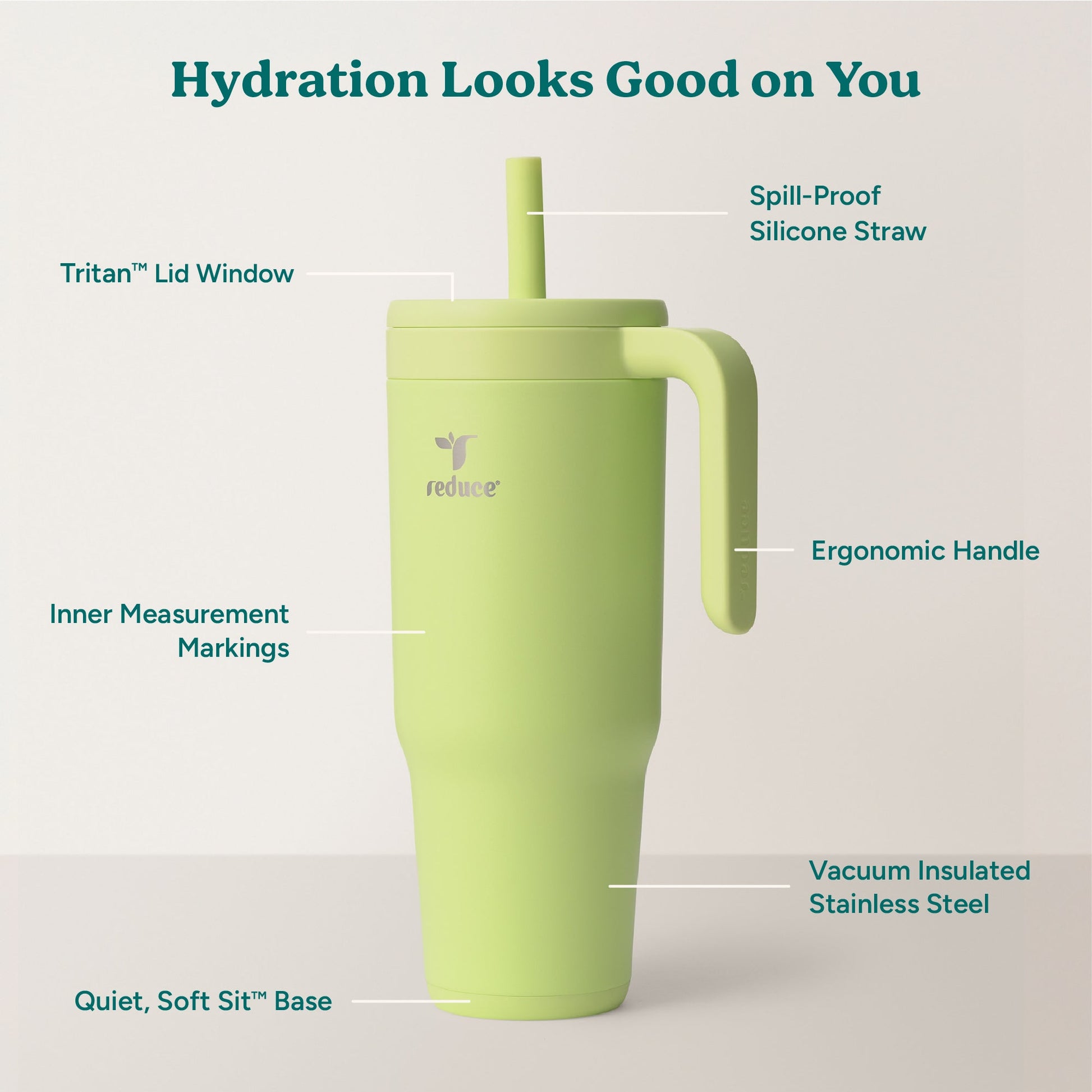 chiller-40-oz-d1 Chiller_40oz_Mojito_PDP_Infographic_2-10.jpg