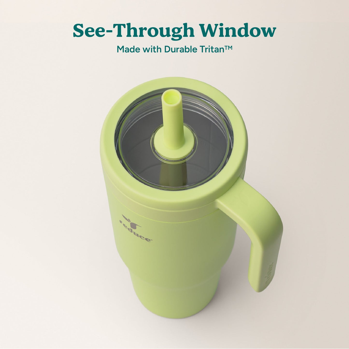 chiller-40-oz-d1 Chiller_40oz_Mojito_PDP_Infographic_3-11.jpg