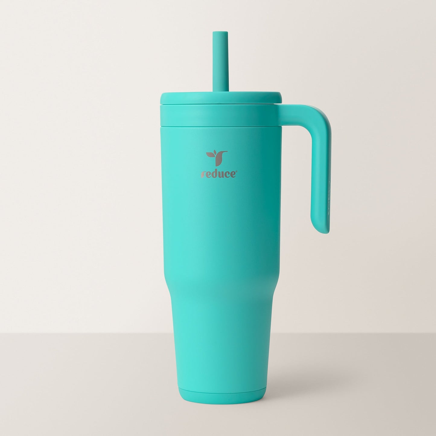 chiller-40-oz-d1 Chiller_40oz_OceanBreeze-1.jpg