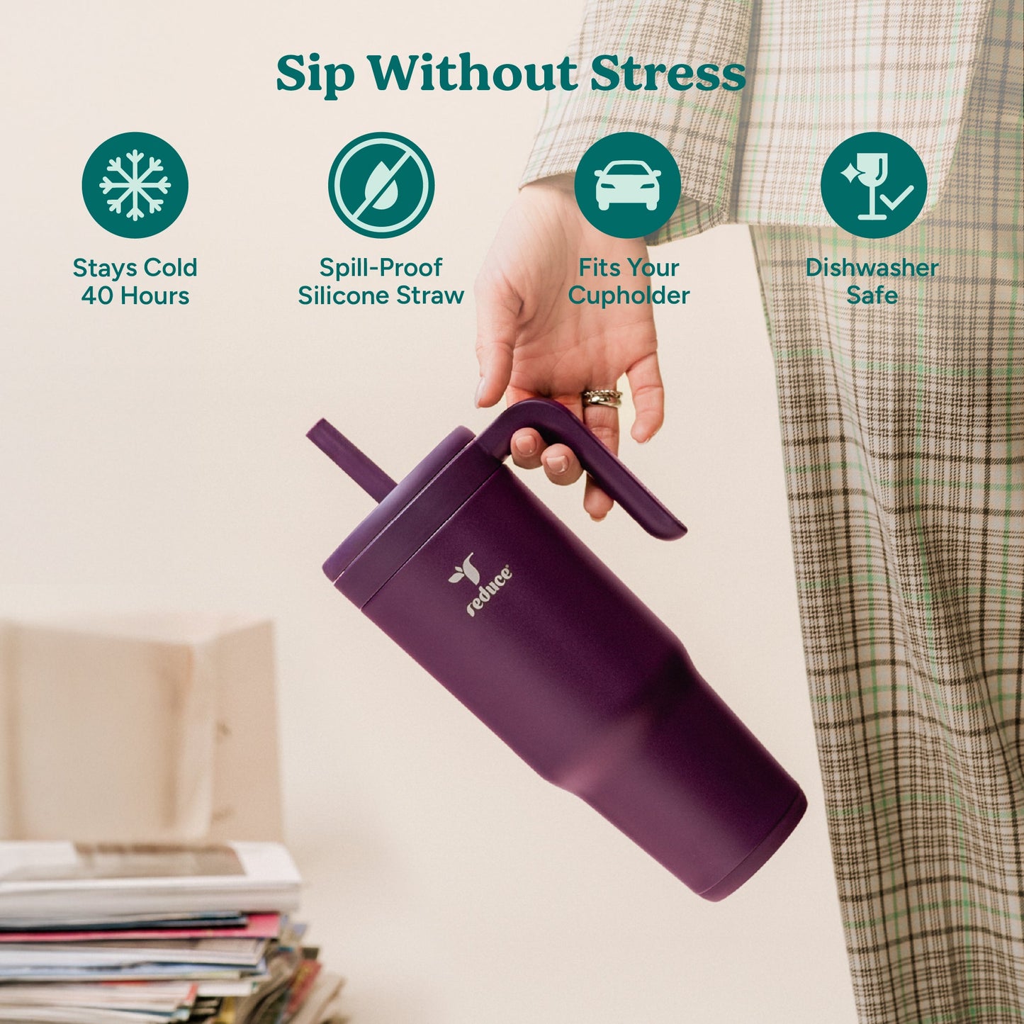 chiller-40-oz-d1 Chiller_40oz_OceanBreeze_PDP_Infographic_1.jpg
