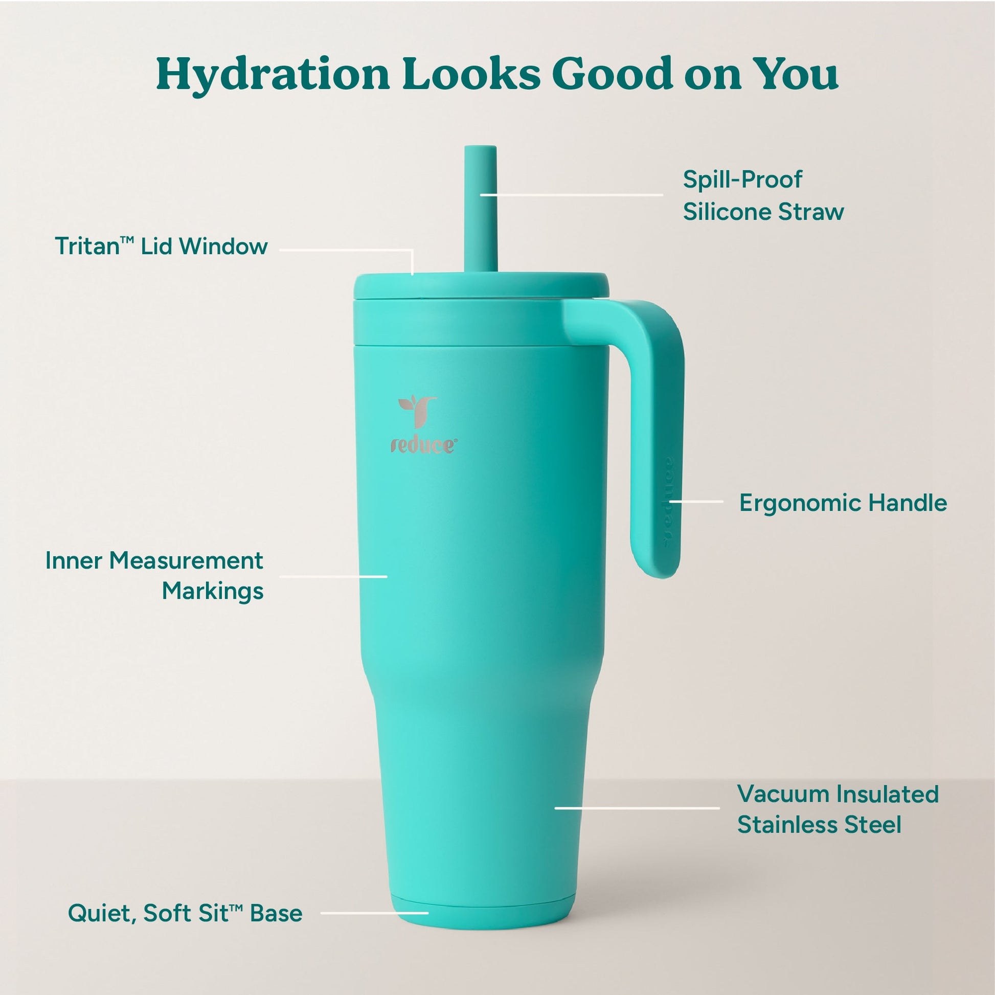chiller-40-oz-d1 Chiller_40oz_OceanBreeze_PDP_Infographic_2-17.jpg