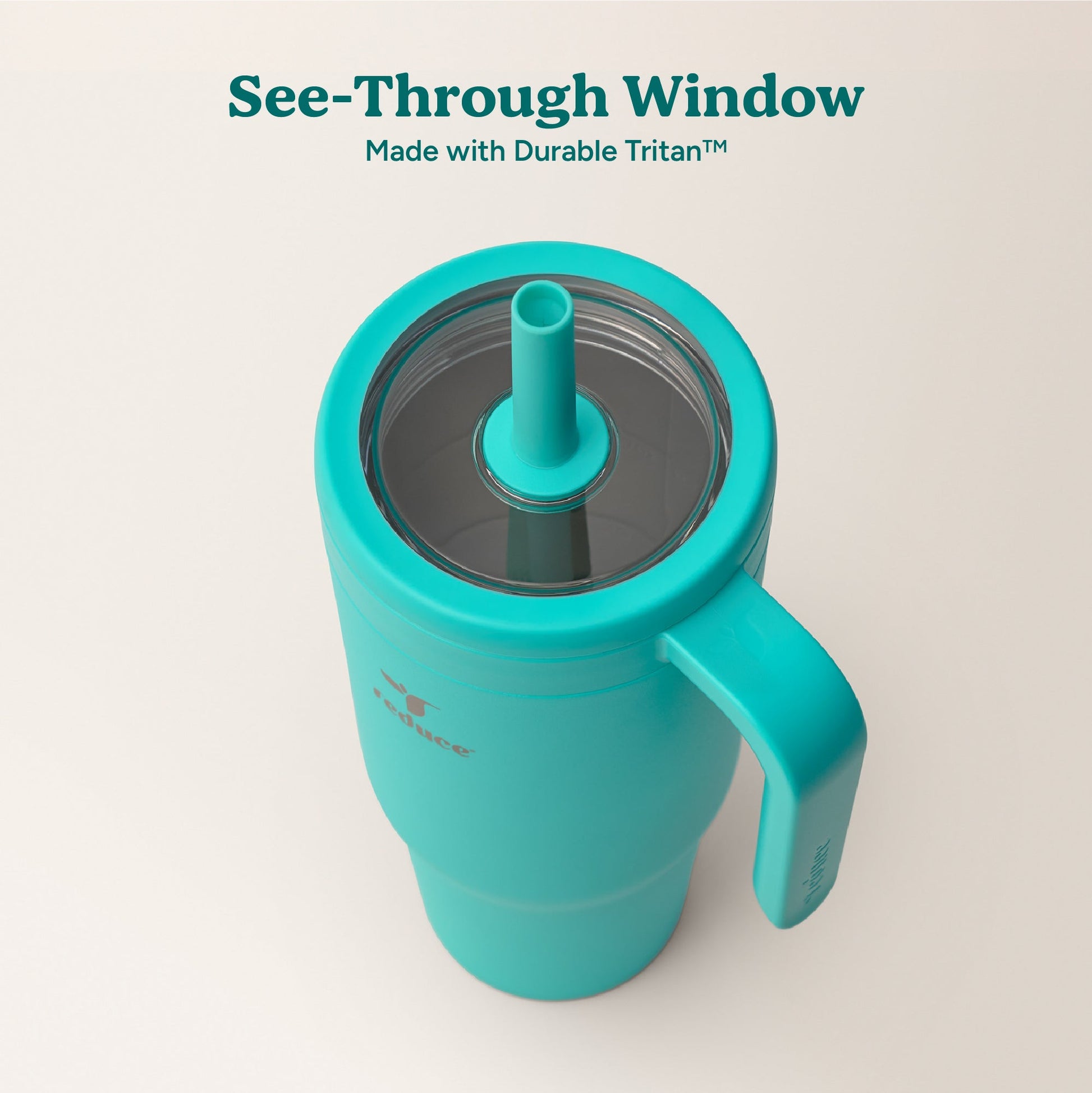 chiller-40-oz-d1 Chiller_40oz_OceanBreeze_PDP_Infographic_3-18.jpg