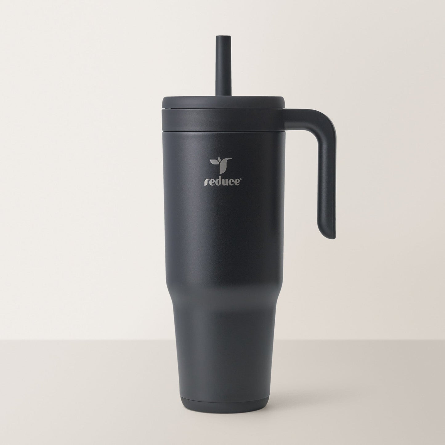 chiller-40-oz-d1 Chiller_40oz_Phantom-1.jpg