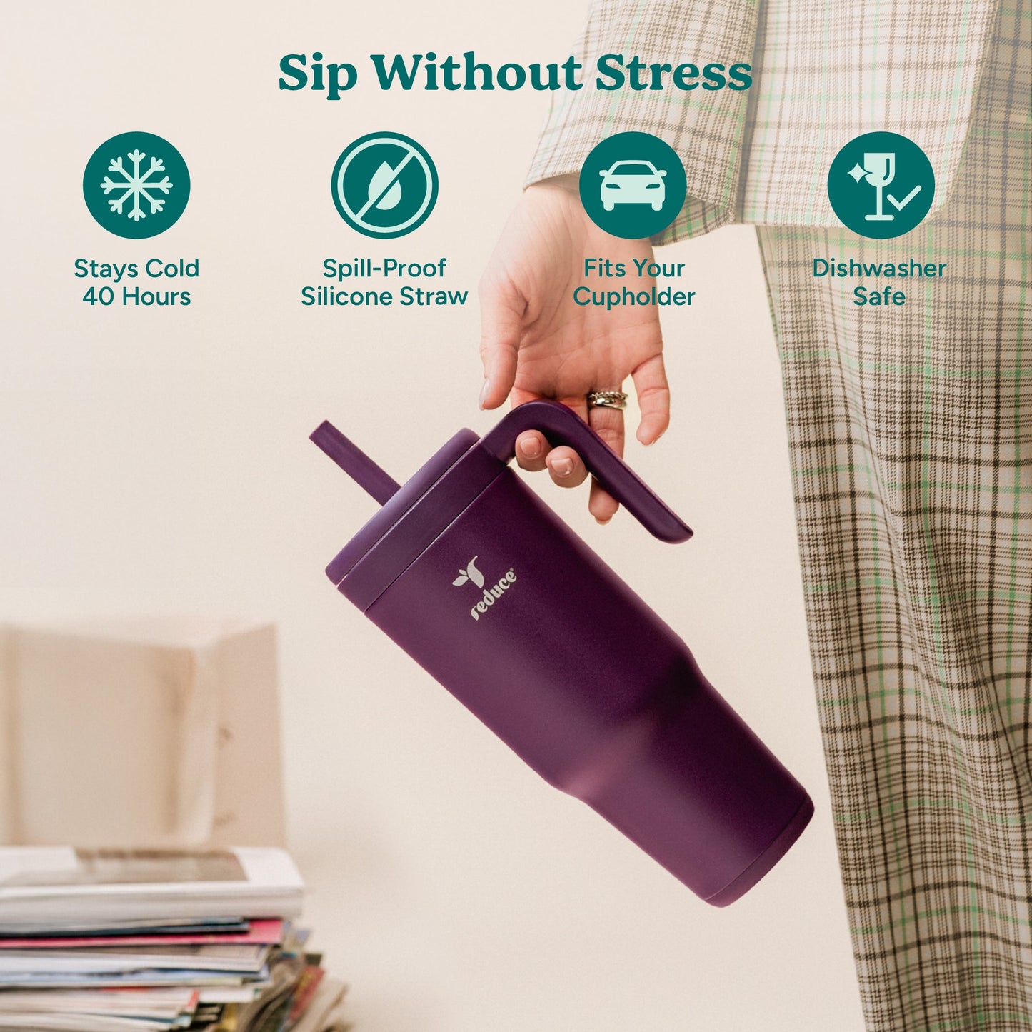 chiller-40-oz-j1 Chiller_40oz_Phantom_PDP_Infographic_1.jpg
