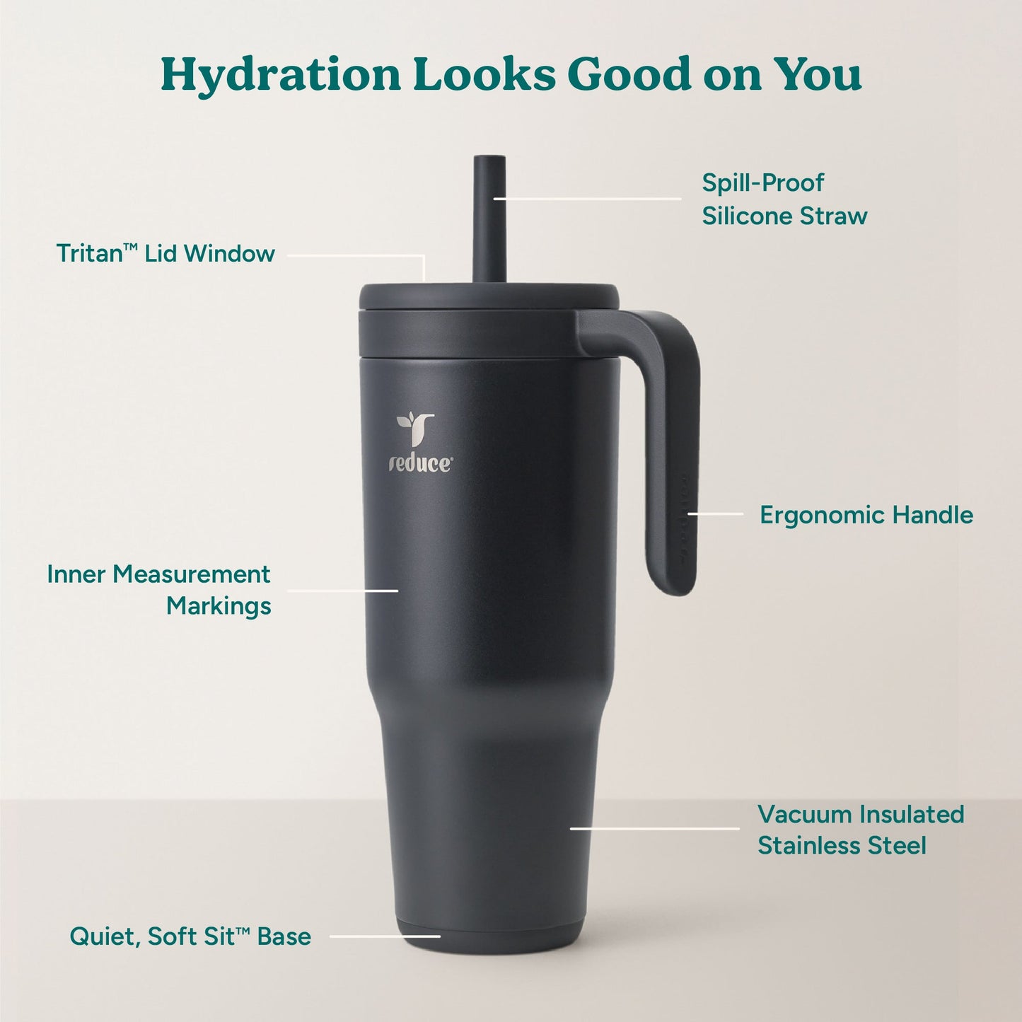 chiller-40-oz-d1 Chiller_40oz_Phantom_PDP_Infographic_2-24.jpg