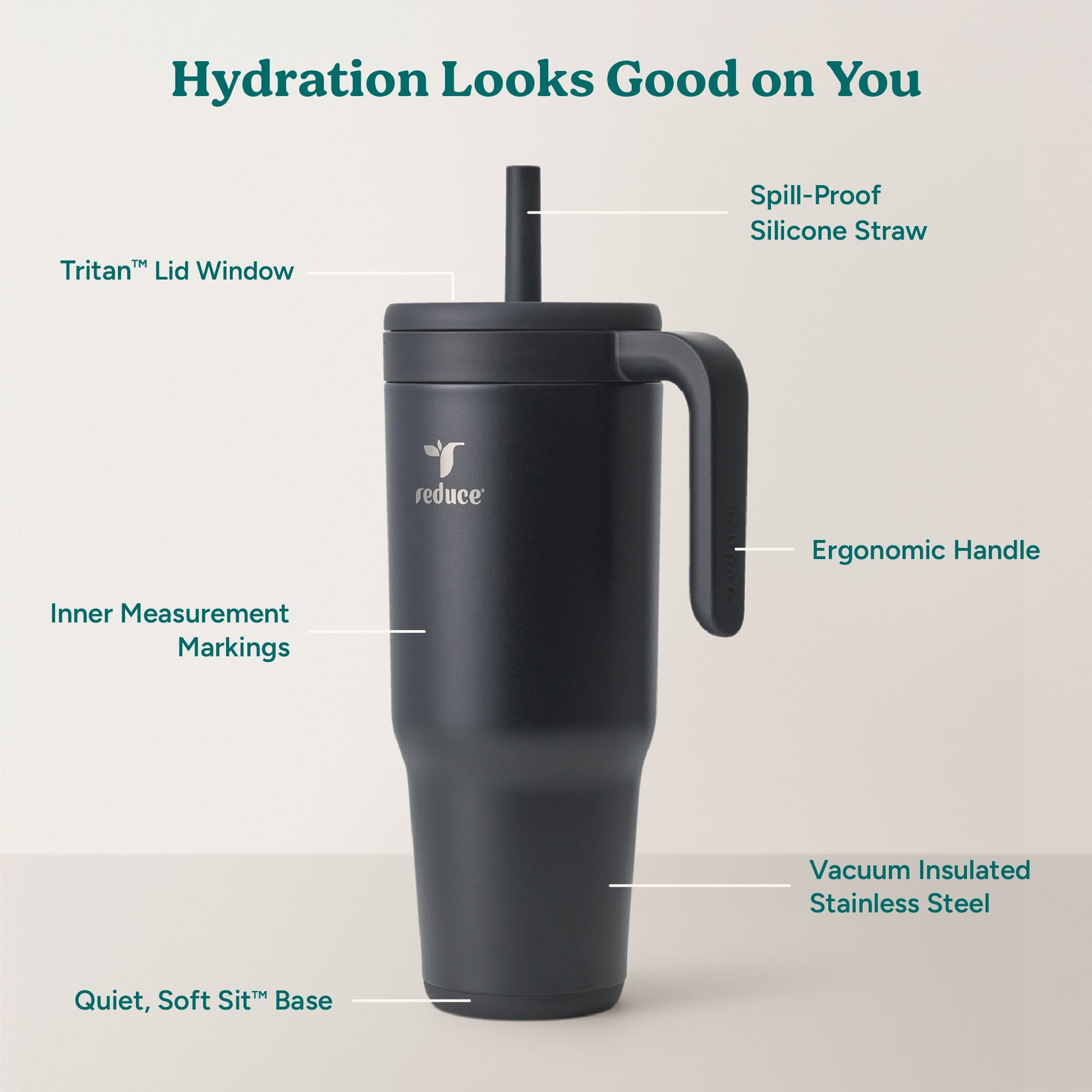 chiller-40-oz-d1 Chiller_40oz_Phantom_PDP_Infographic_2-24.jpg