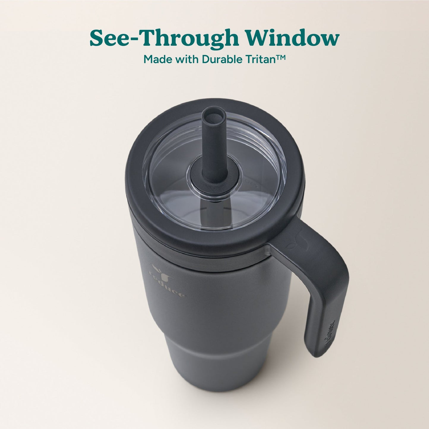 chiller-40-oz-d1 Chiller_40oz_Phantom_PDP_Infographic_3-25.jpg