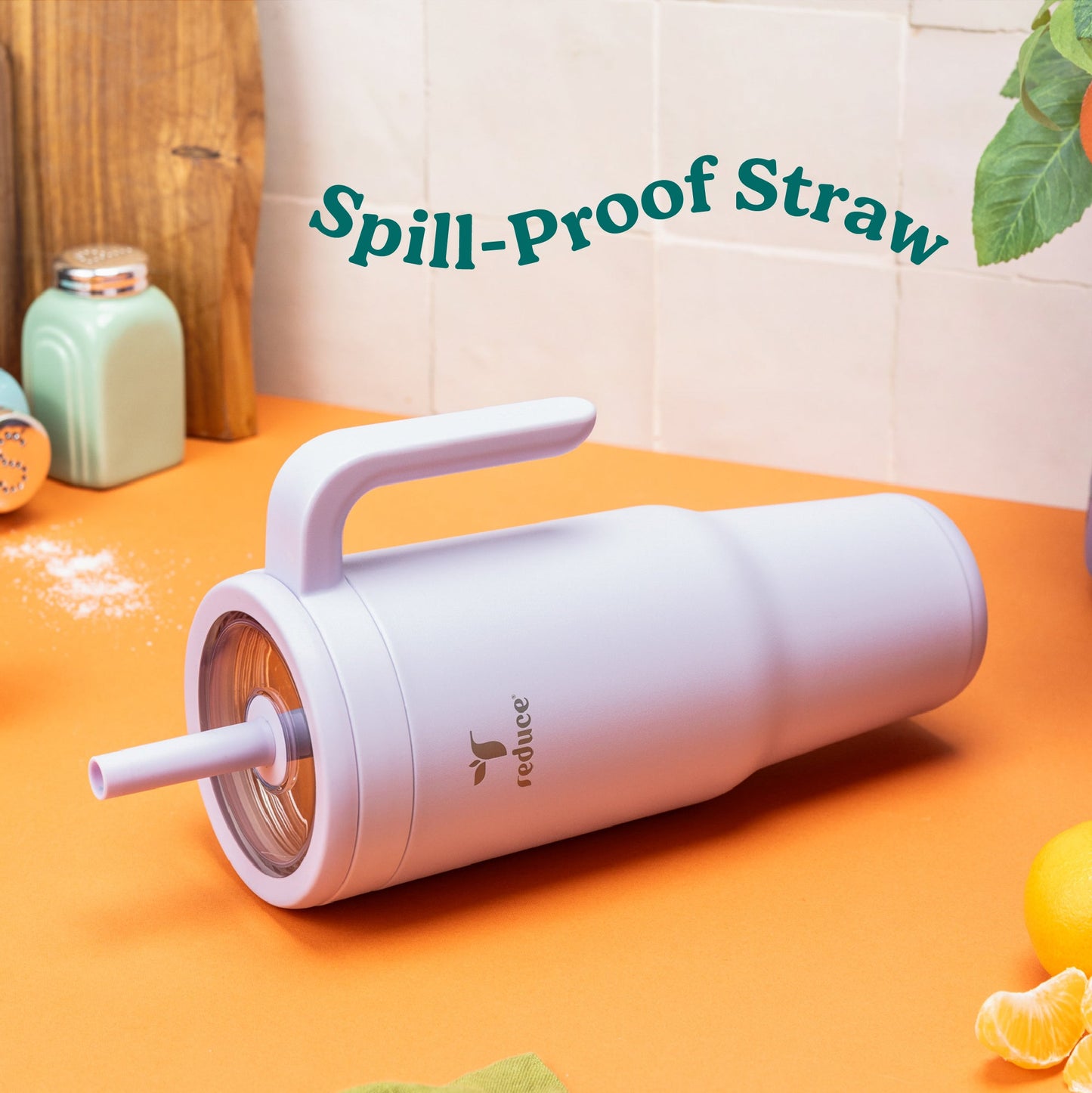 chiller-40-oz-j1 Chiller_40oz_Phantom_PDP_Infographic_4.jpg