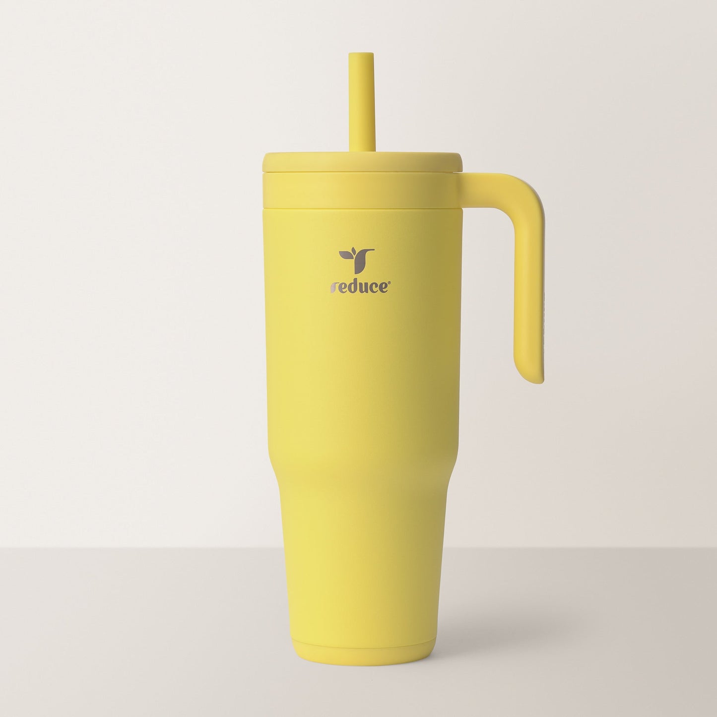 chiller-40-oz-d1 Chiller_40oz_PinaColada-1.jpg