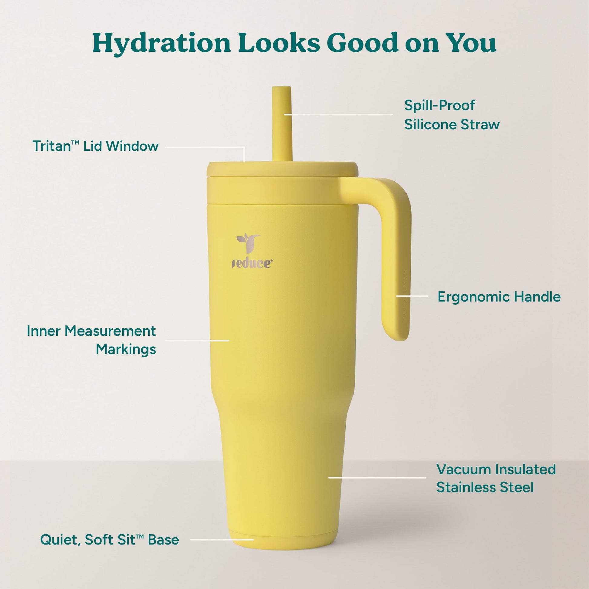 chiller-40-oz-d1 Chiller_40oz_PinaColada_PDP_Infographic_2-94.jpg