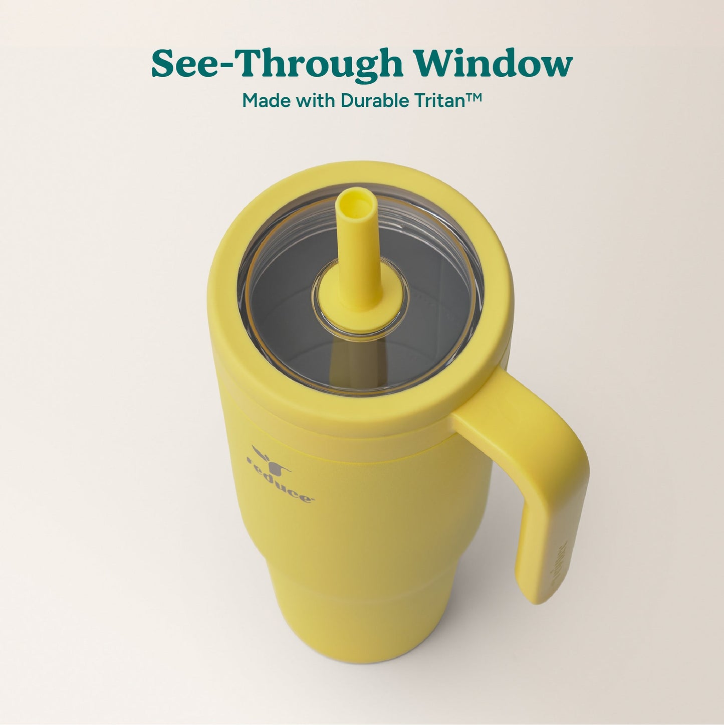 chiller-40-oz-d1 Chiller_40oz_PinaColada_PDP_Infographic_3-95.jpg