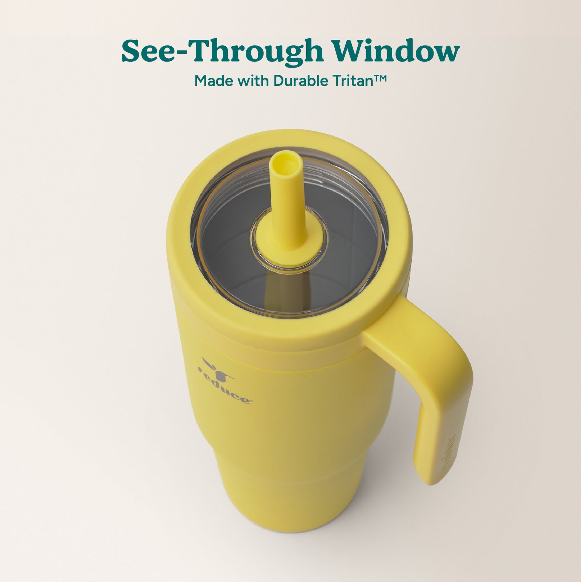 chiller-40-oz-d1 Chiller_40oz_PinaColada_PDP_Infographic_3-95.jpg