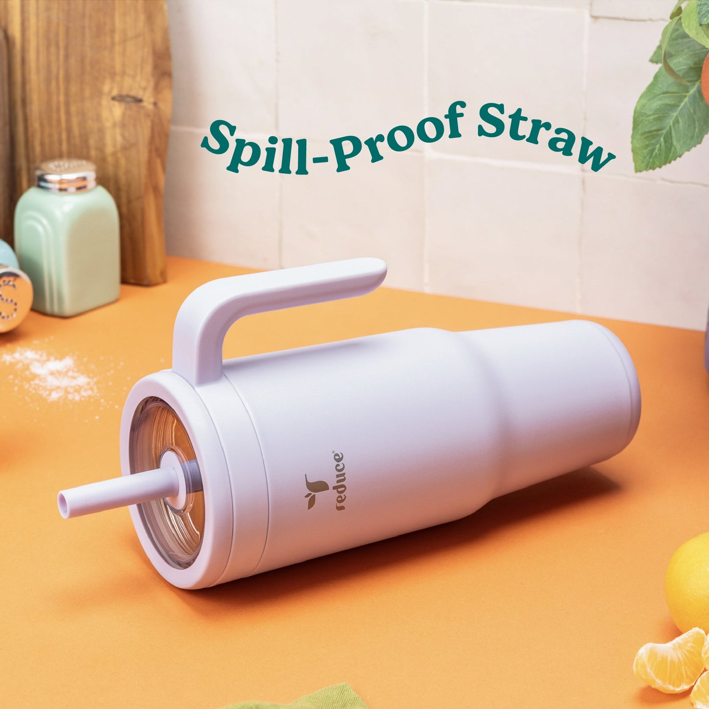 chiller-40-oz-d1 Chiller_40oz_PinaColada_PDP_Infographic_4.jpg