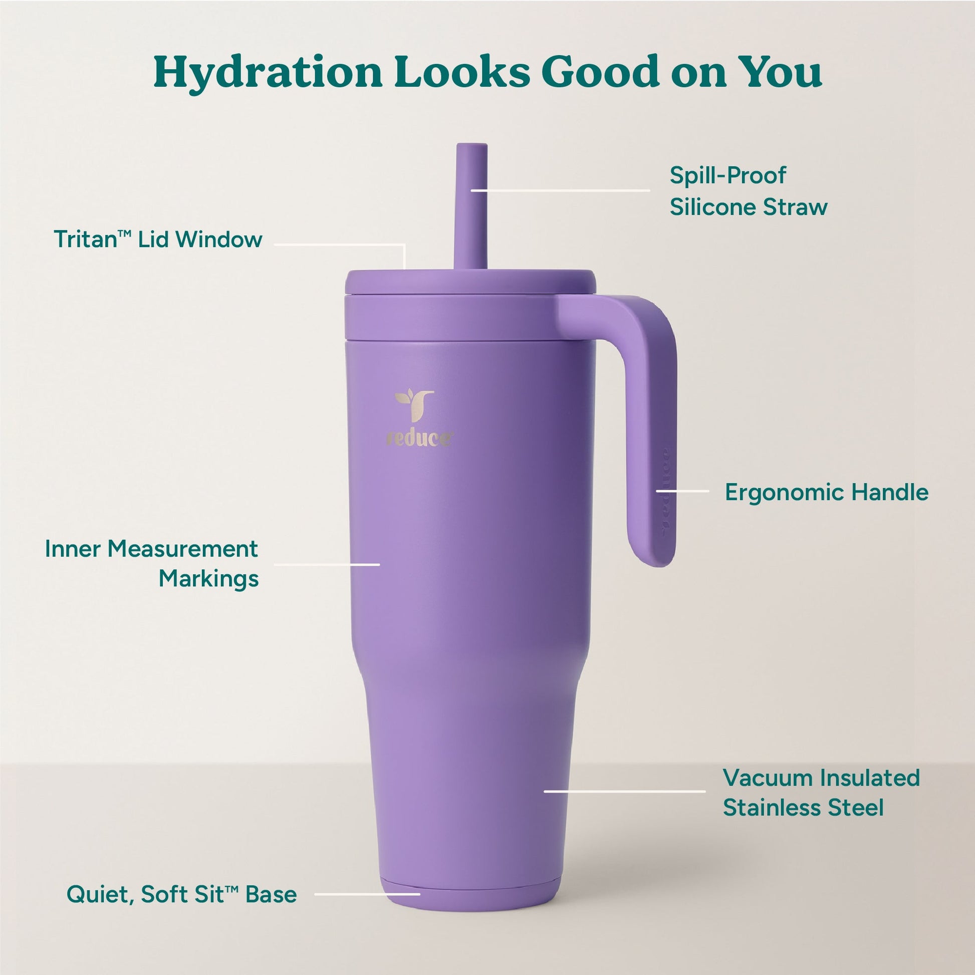 chiller-40-oz-d1 Chiller_40oz_PurplePunch_PDP_Infographic_2-31.jpg