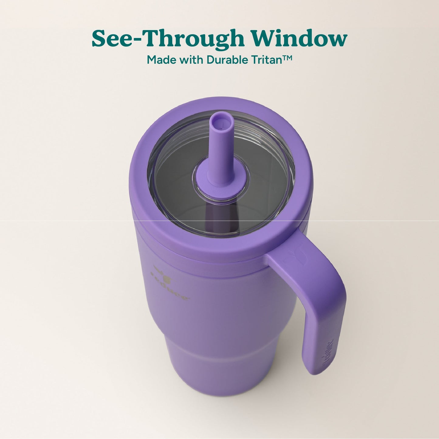 chiller-40-oz-d1 Chiller_40oz_PurplePunch_PDP_Infographic_3-32.jpg
