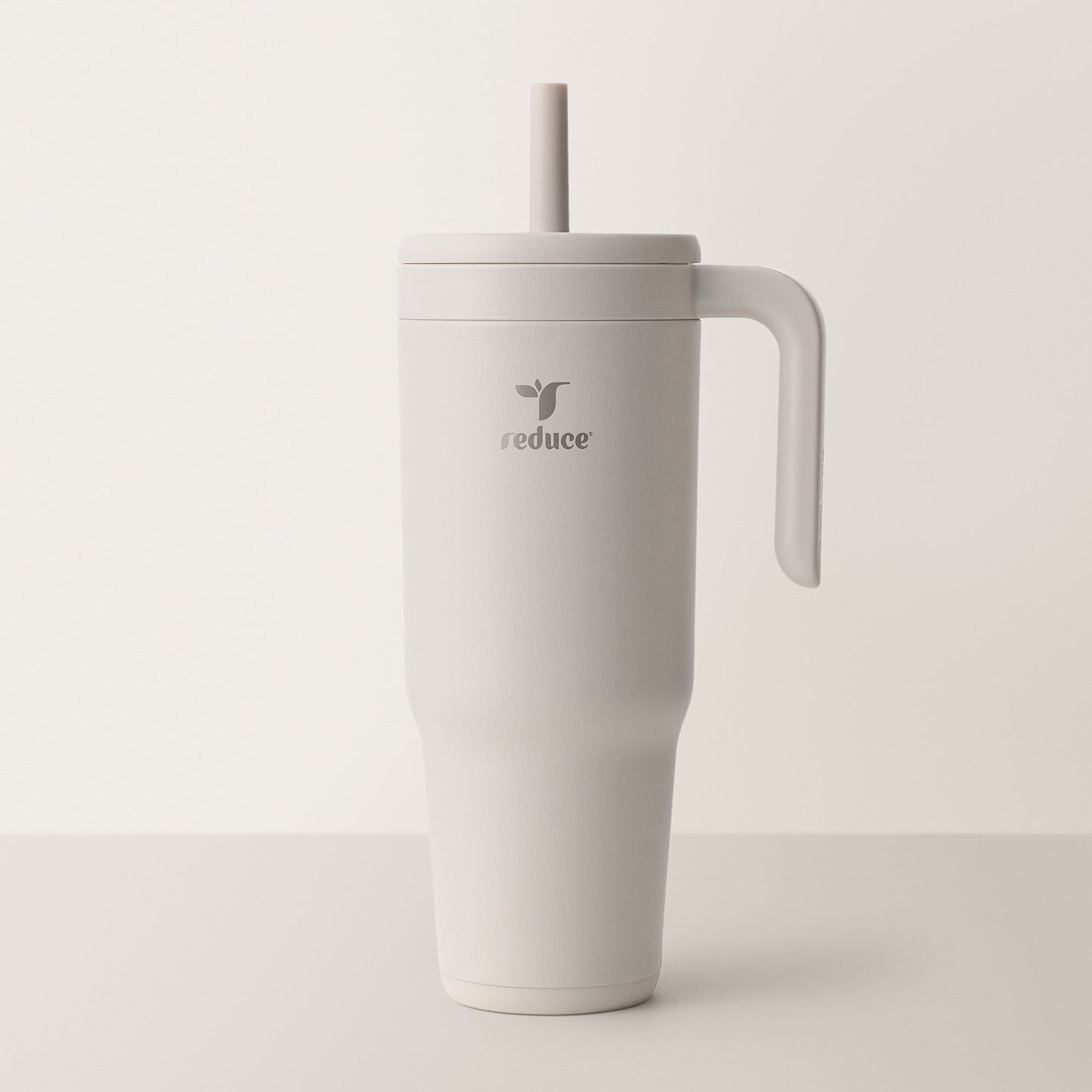 chiller-40-oz-d1 Chiller_40oz_Unbleached_PDP_Hero_Image.jpg