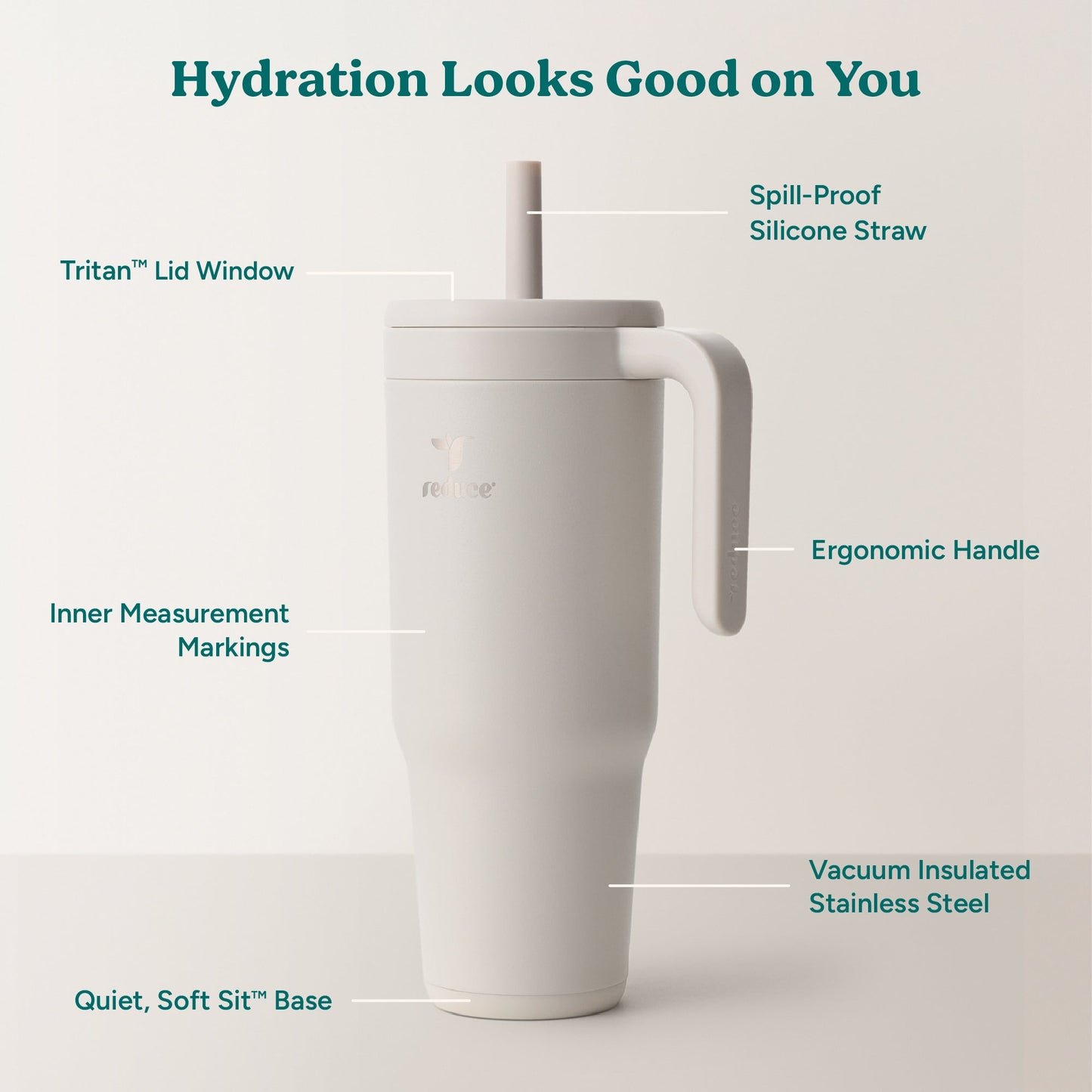 chiller-40-oz-d1 Chiller_40oz_Unbleached_PDP_Infographic_2-59.jpg
