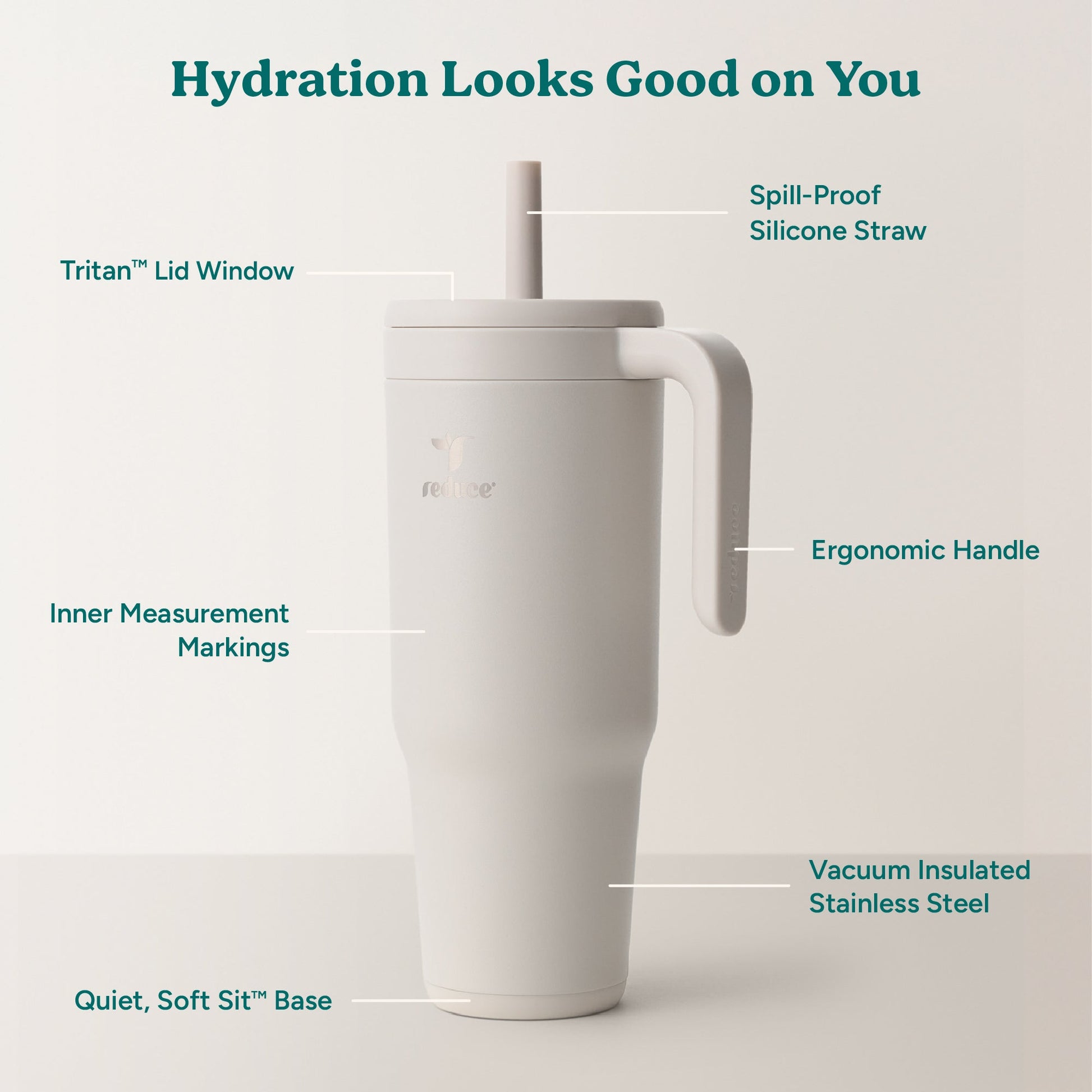 chiller-40-oz-d1 Chiller_40oz_Unbleached_PDP_Infographic_2-59.jpg