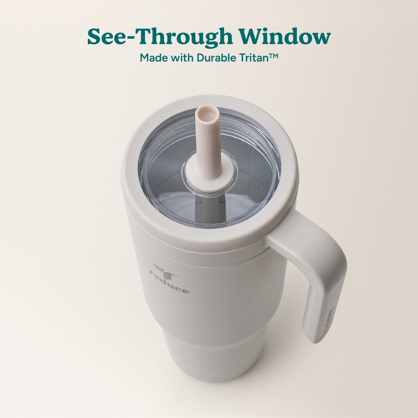 chiller-40-oz-d1 Chiller_40oz_Unbleached_PDP_Infographic_3-60.jpg