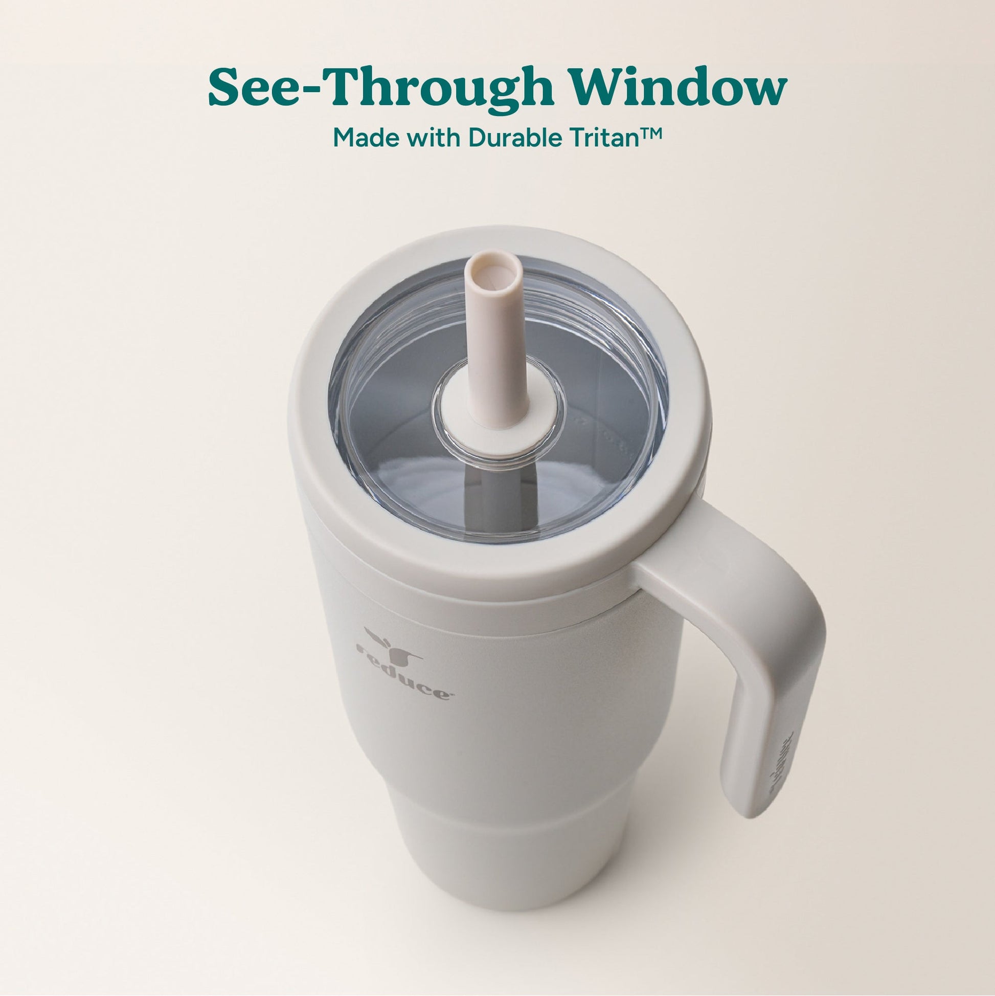 chiller-40-oz-d1 Chiller_40oz_Unbleached_PDP_Infographic_3-60.jpg