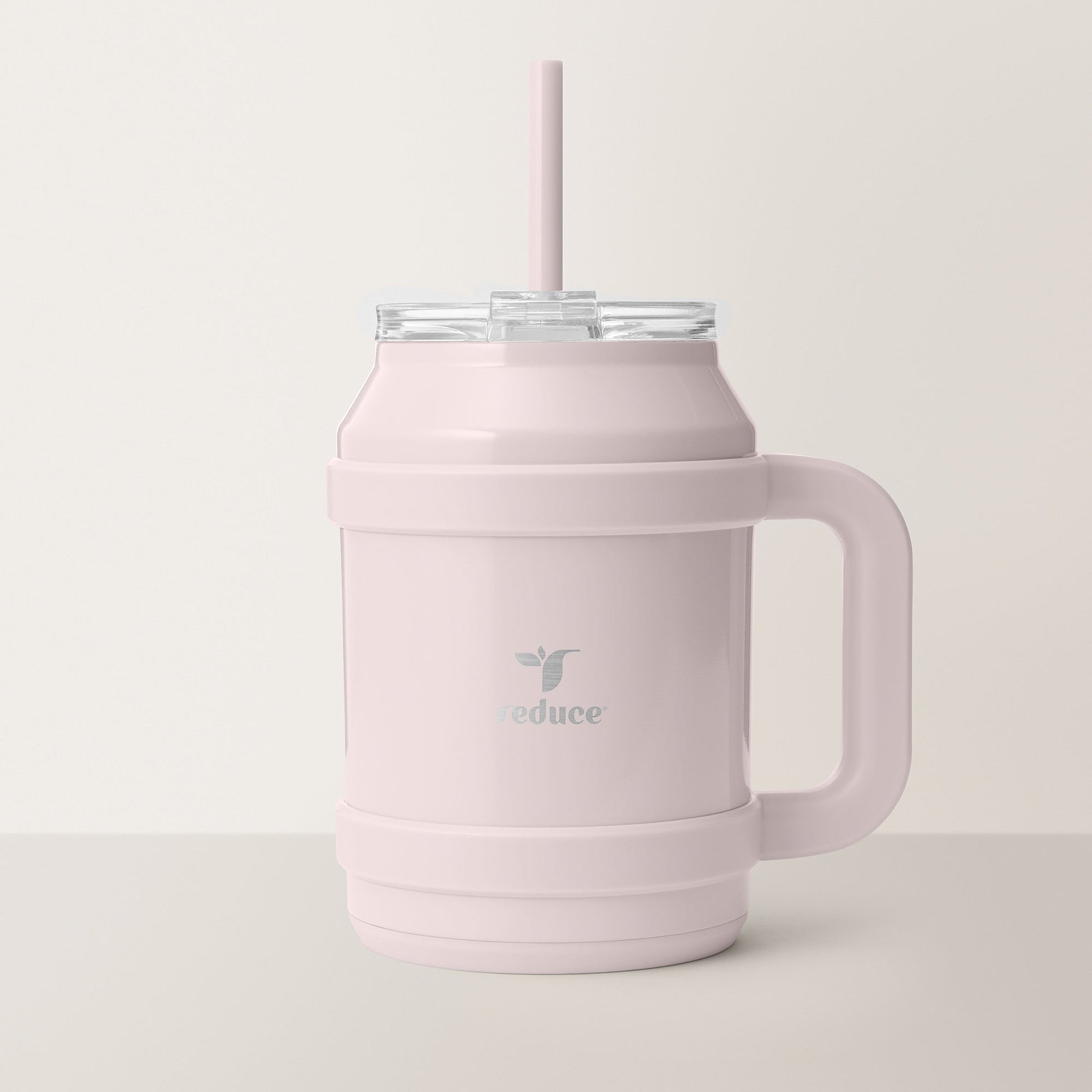 cold1-desktop-50-oz-u6 Cold1DeskMug_50oz_Cotton-1.jpg