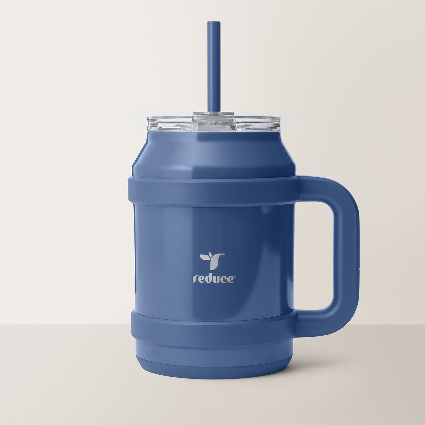 cold1-desktop-50-oz-u6 Cold1DeskMug_50oz_MineralBlue-1_825094eb-c0c1-4f3f-b245-11fd2b3df9a6.jpg