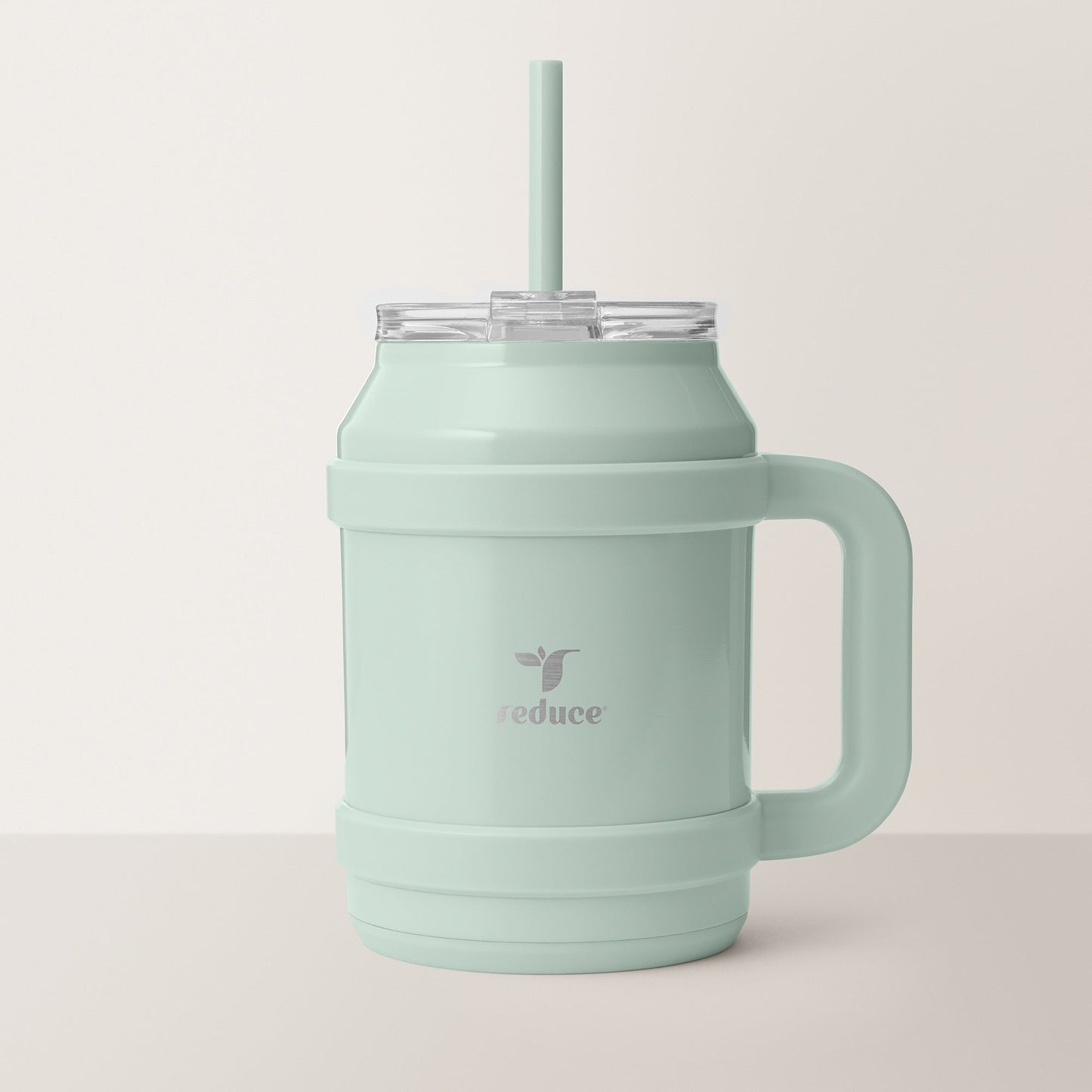 cold1-desktop-50-oz-u6 Cold1DeskMug_50oz_SeaGlass-1_6faaecbe-48d1-4703-a561-dc402c94e98c.jpg