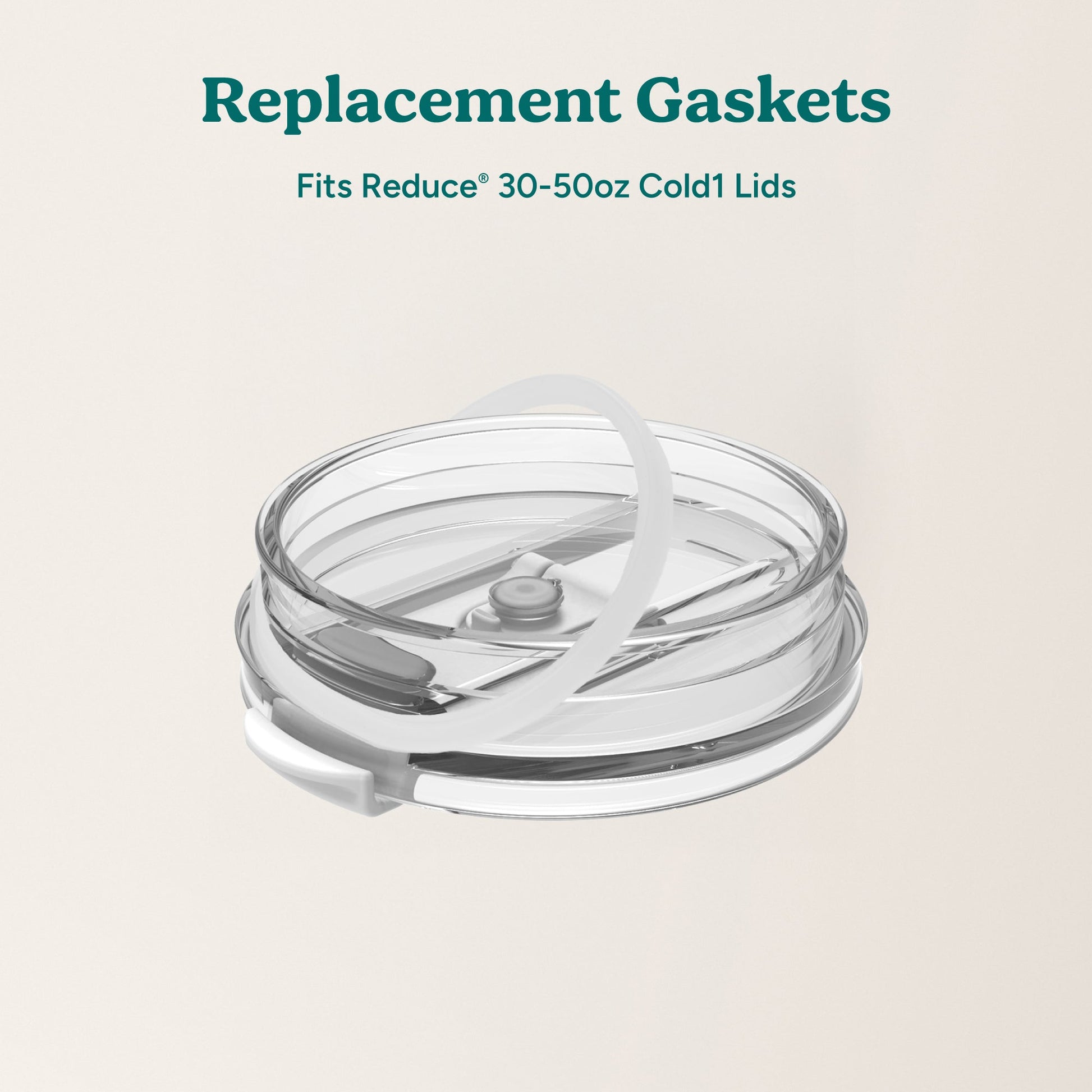 lid-gaskets-large-cold1-p3 Cold1Gaskets_LG_Replacement-2B_Clear.jpg