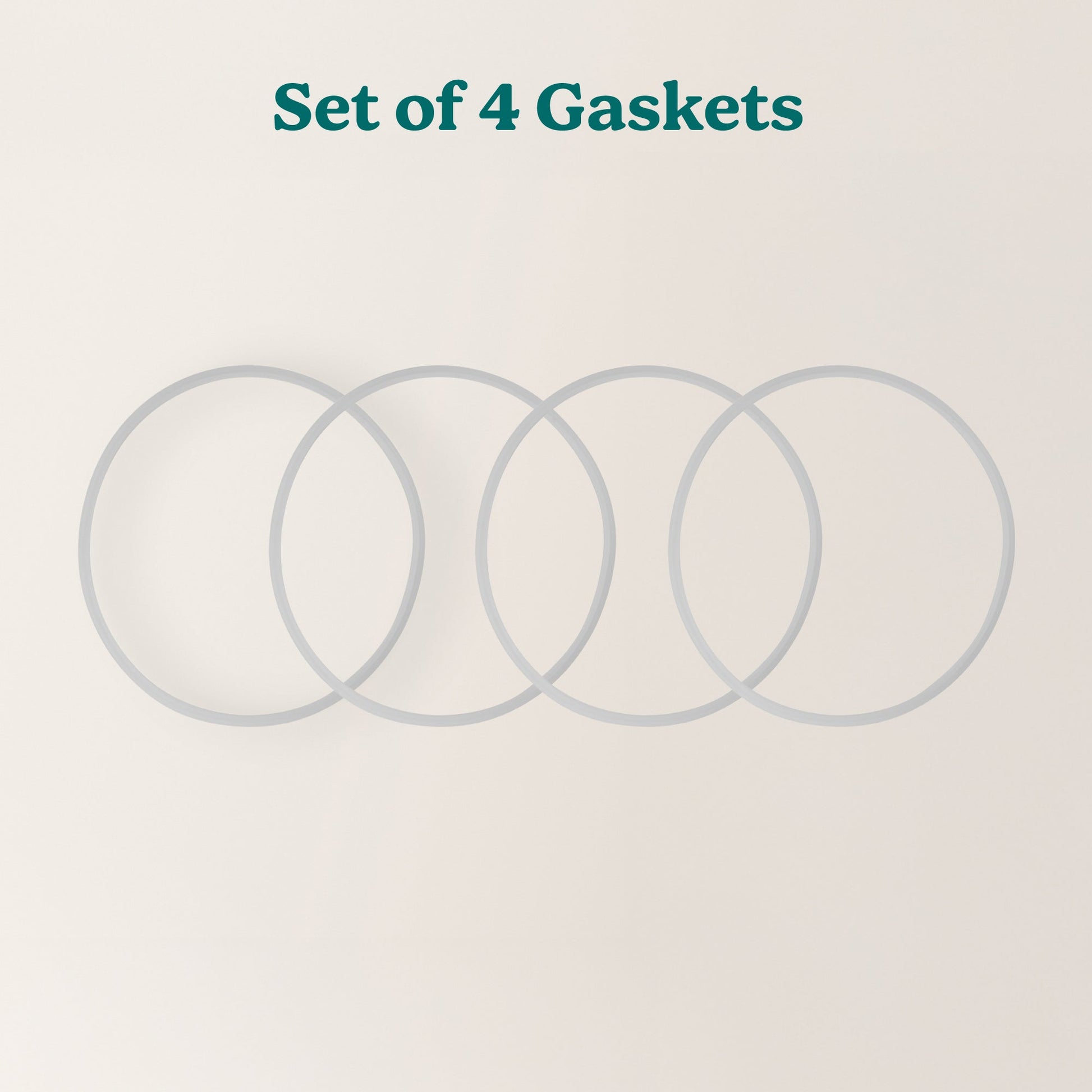 lid-gaskets-large-cold1-x5 Cold1Gaskets_LG_Replacement-3_Clear.jpg
