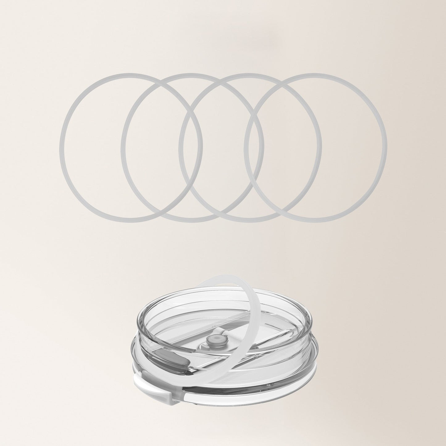 lid-gaskets-large-cold1-p3 Cold1Gaskets_LG_Replacement-Hero-1_Clear.jpg