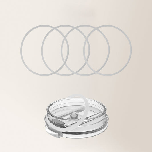 lid-gaskets-large-cold1-x5 Cold1Gaskets_LG_Replacement-Hero-1_Clear.jpg