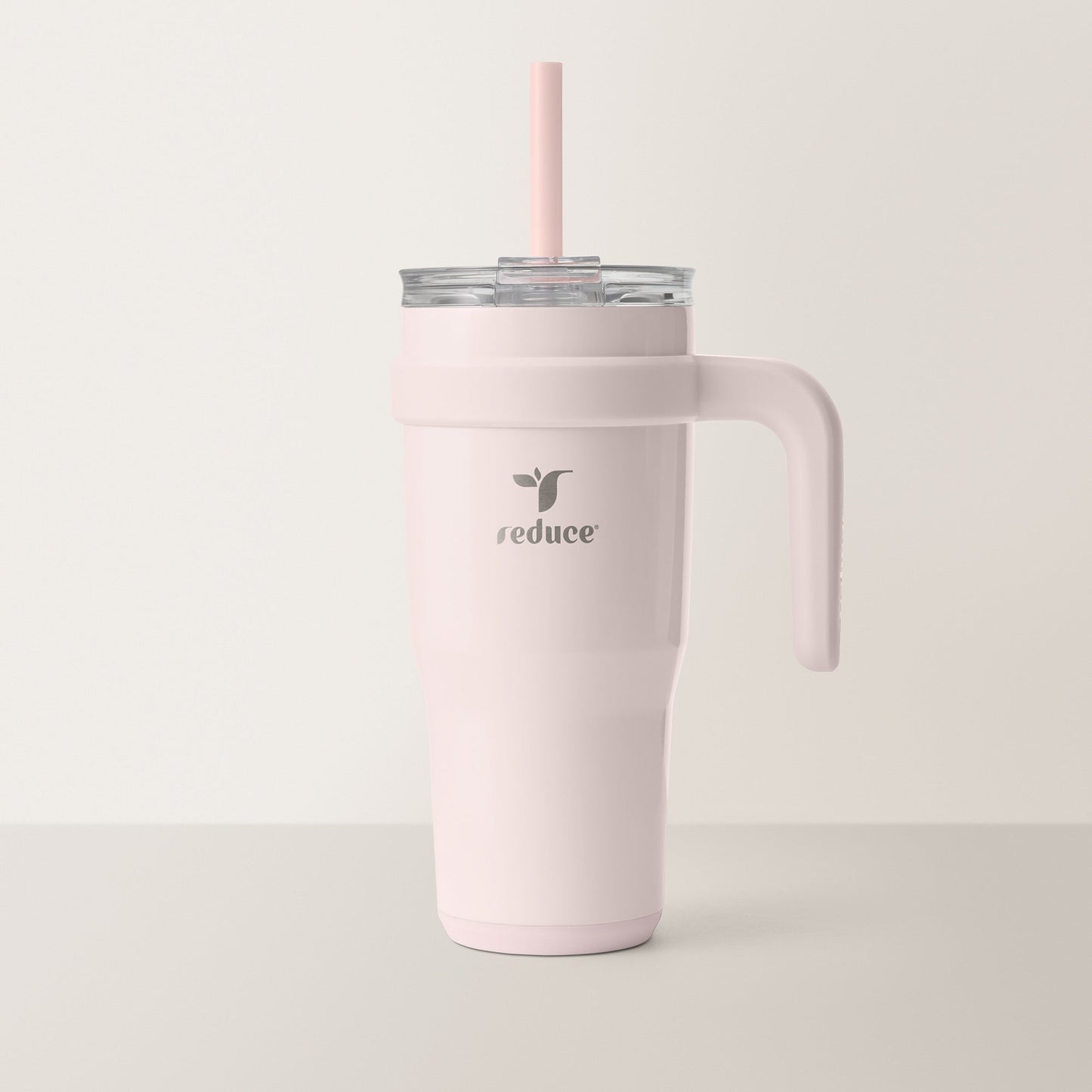 cold1-24-oz-m6 Cold1Mug_24oz_Cotton-1.jpg
