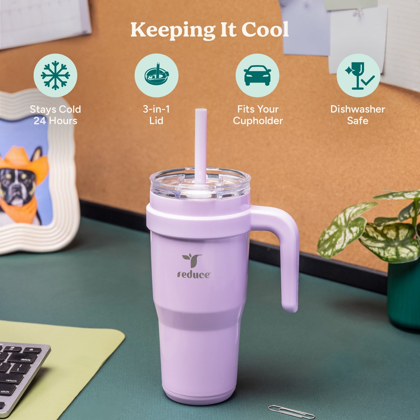 cold1-24-oz-m6 Cold1Mug_24oz_Cotton_Infographic_1.jpg
