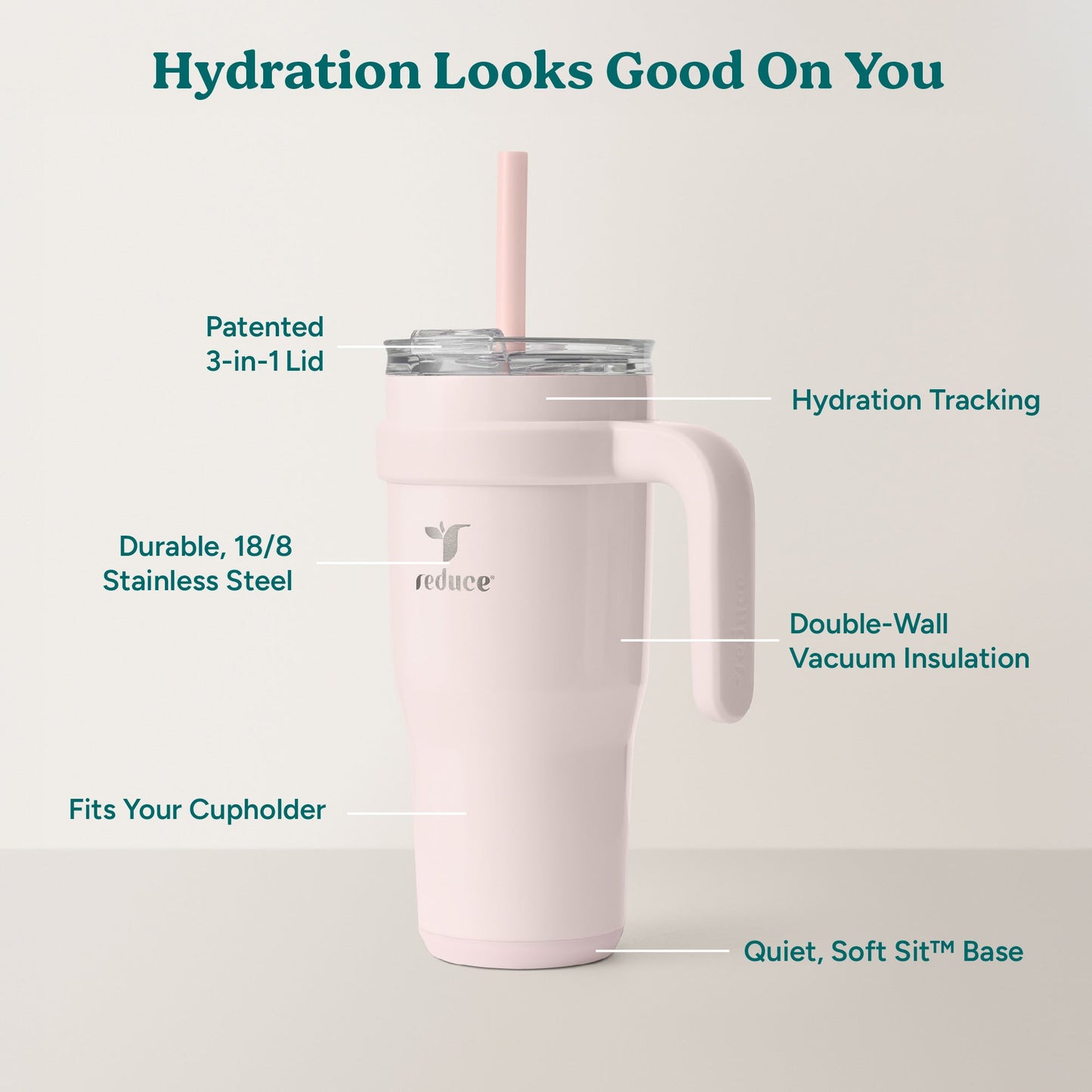 cold1-24-oz-m6 Cold1Mug_24oz_Cotton_Infographic_2.jpg
