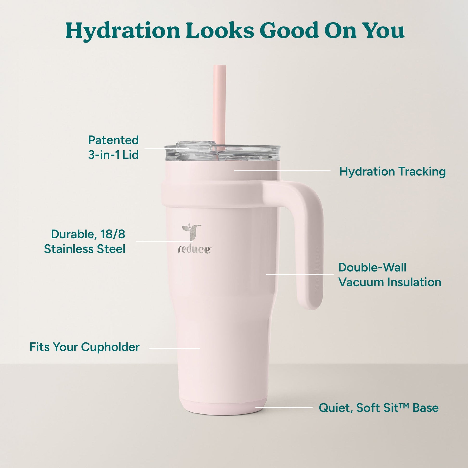 cold1-24-oz-m6 Cold1Mug_24oz_Cotton_Infographic_2.jpg